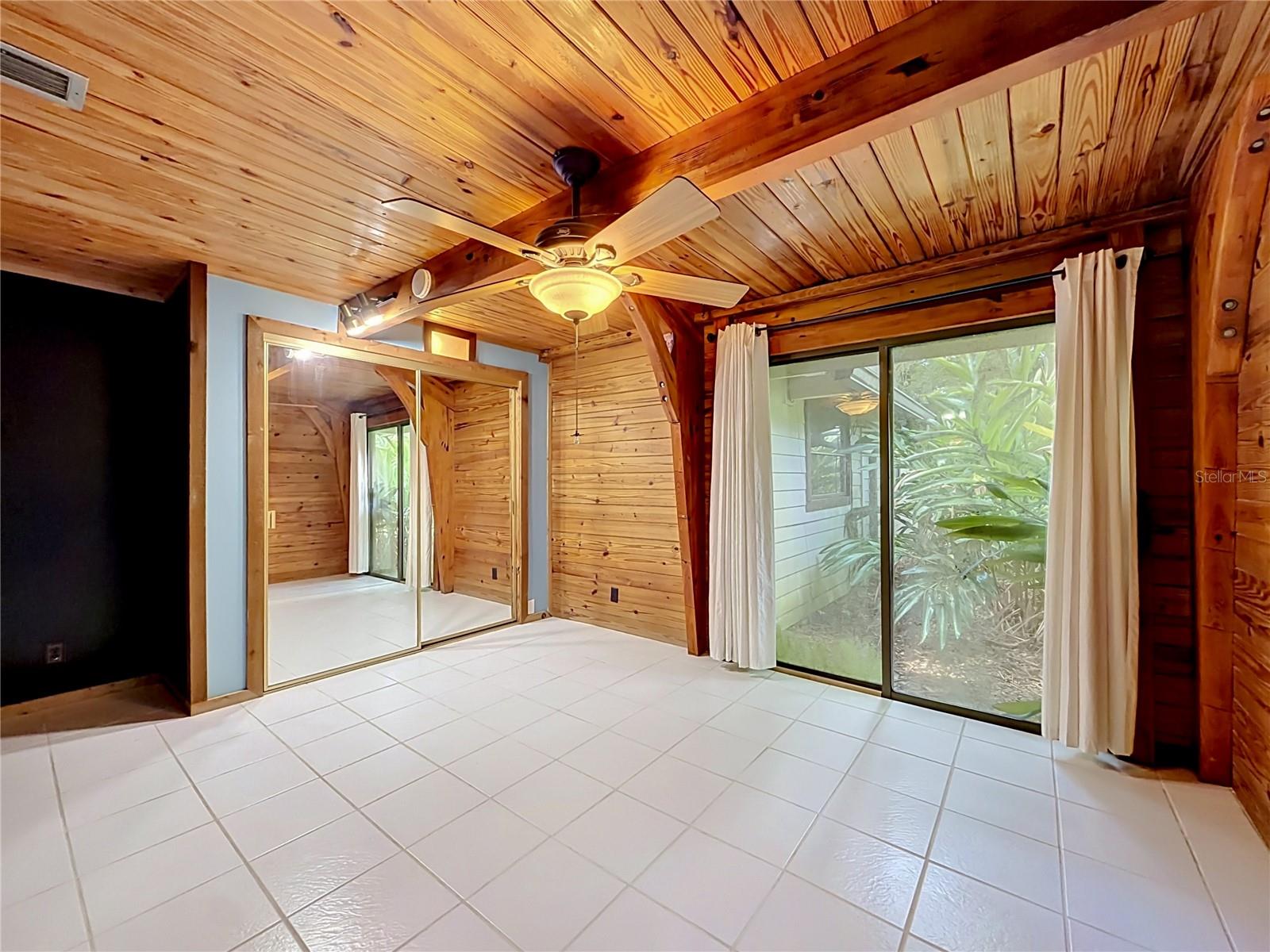 420 NINA RD NE, PALM BAY, FL, 32907
