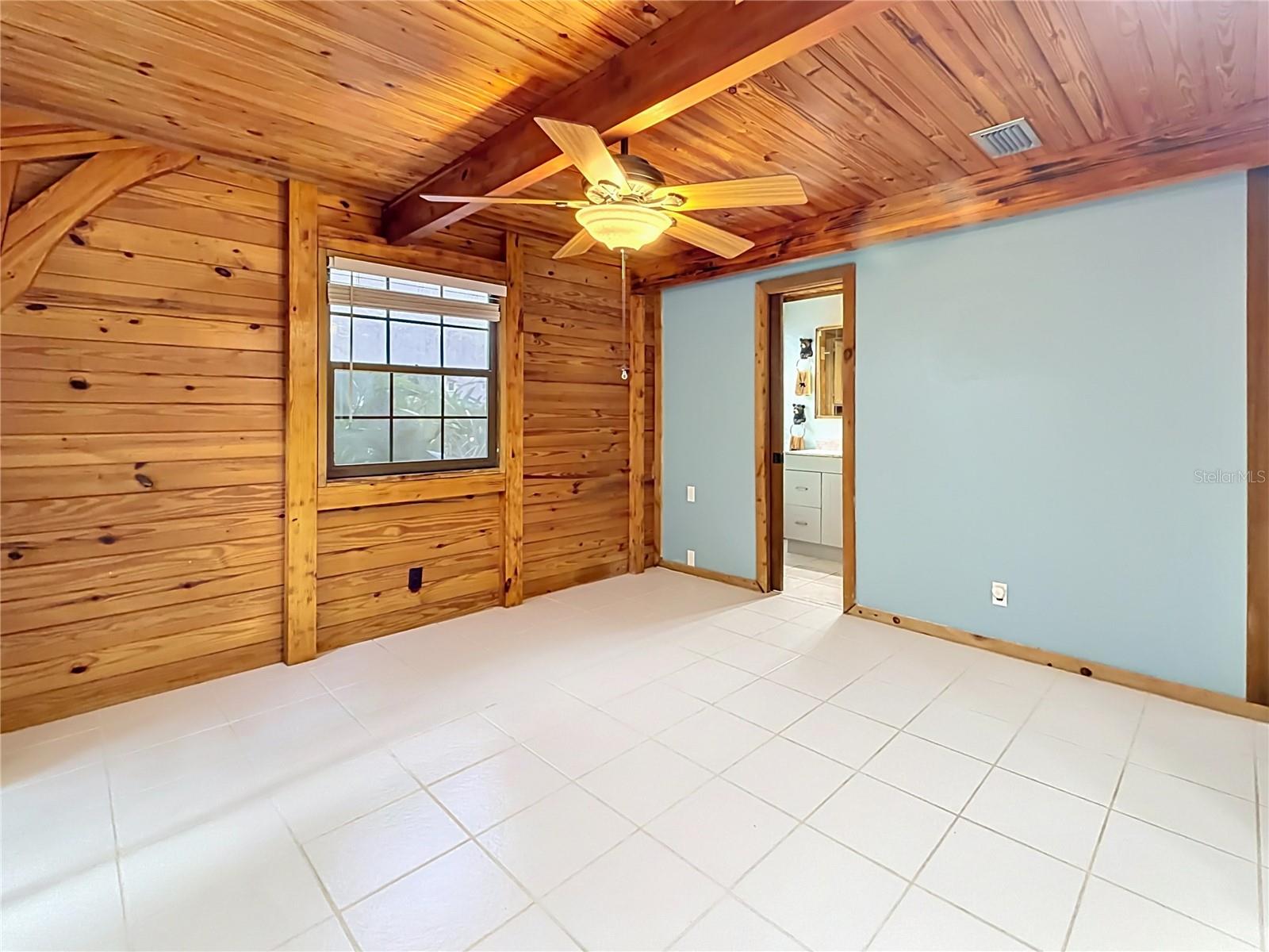 420 NINA RD NE, PALM BAY, FL, 32907