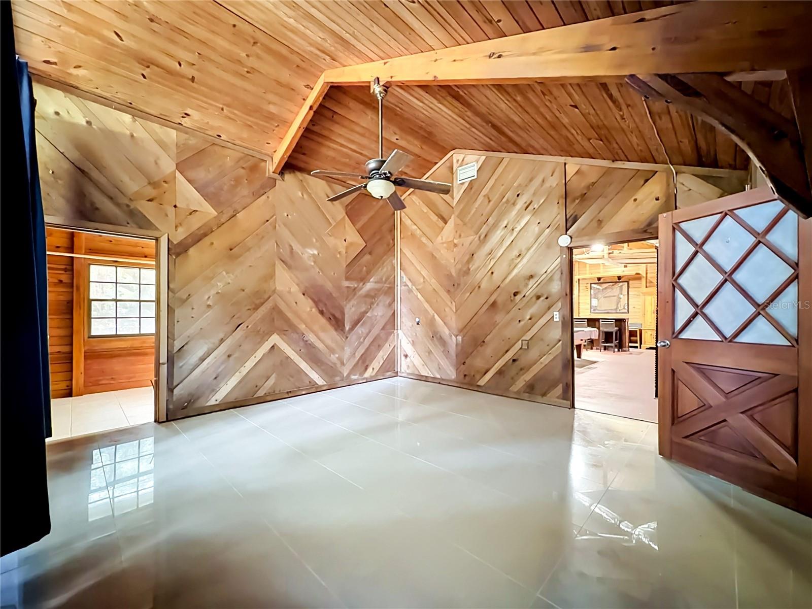 420 NINA RD NE, PALM BAY, FL, 32907