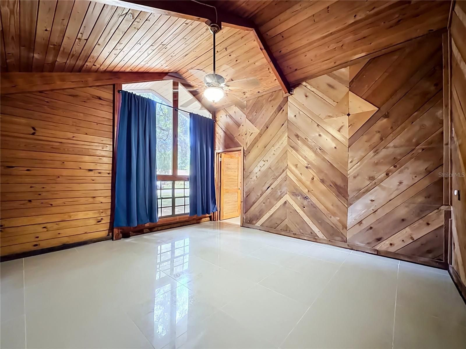 420 NINA RD NE, PALM BAY, FL, 32907