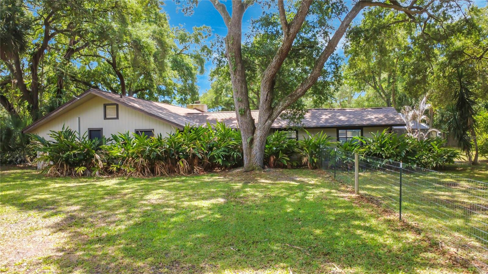 420 NINA RD NE, PALM BAY, FL, 32907