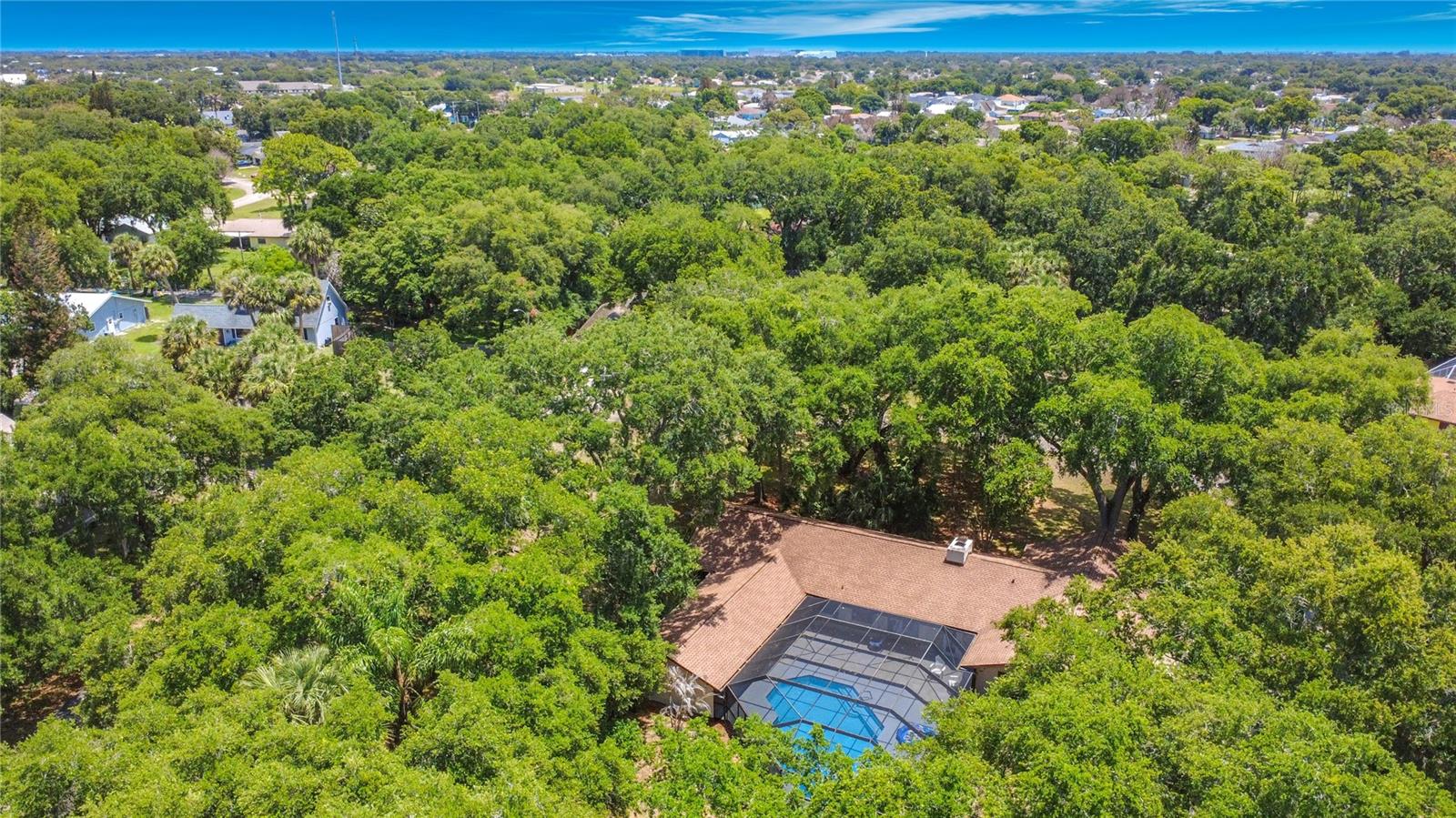 420 NINA RD NE, PALM BAY, FL, 32907
