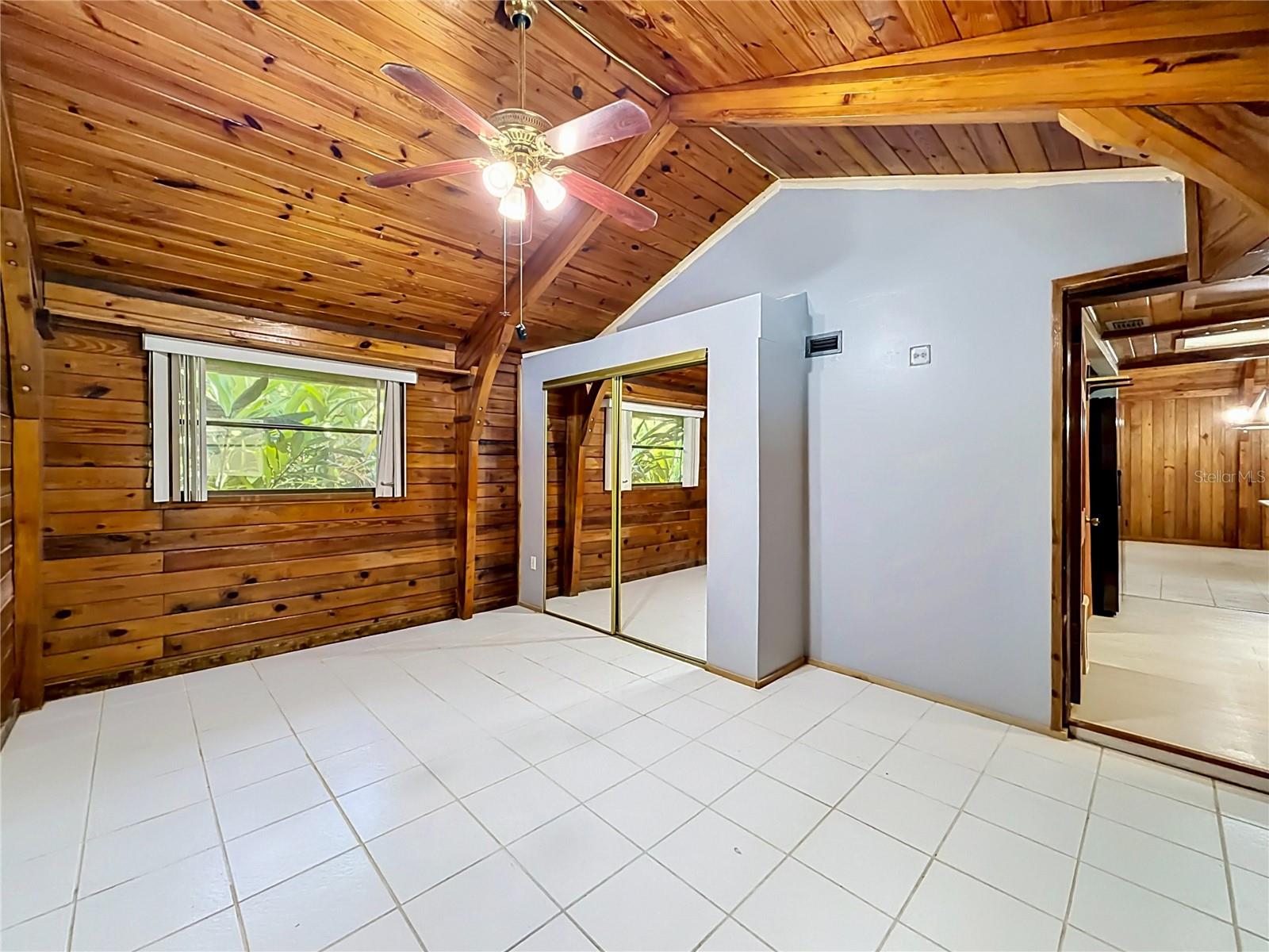 420 NINA RD NE, PALM BAY, FL, 32907