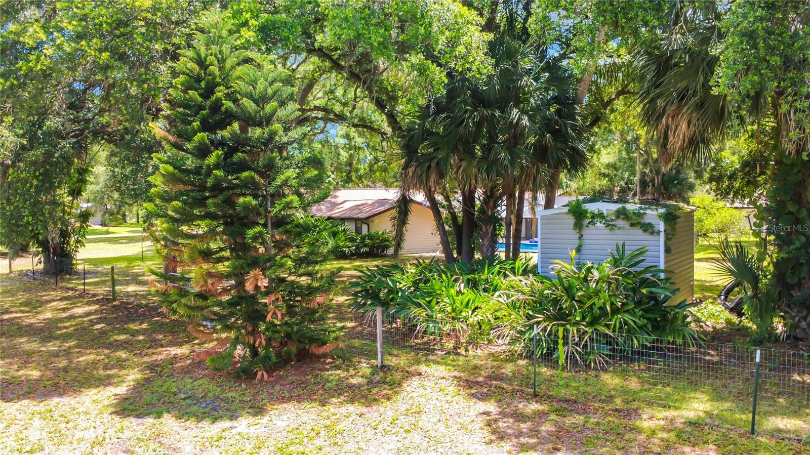 420 NINA RD NE, PALM BAY, FL, 32907