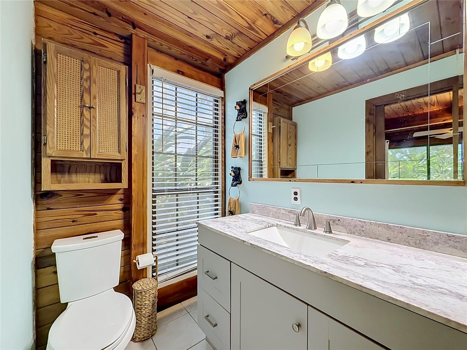 420 NINA RD NE, PALM BAY, FL, 32907