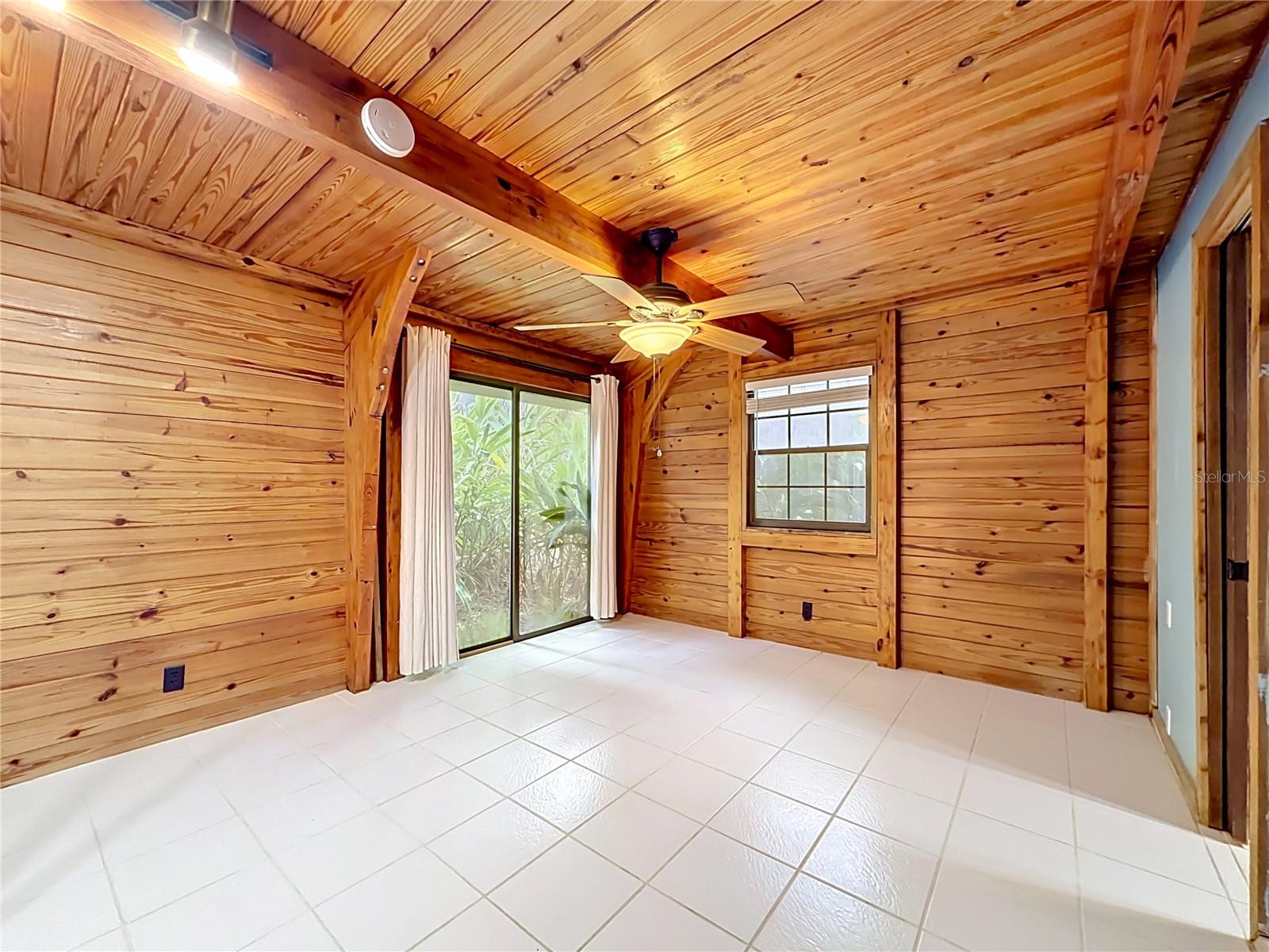 420 NINA RD NE, PALM BAY, FL, 32907
