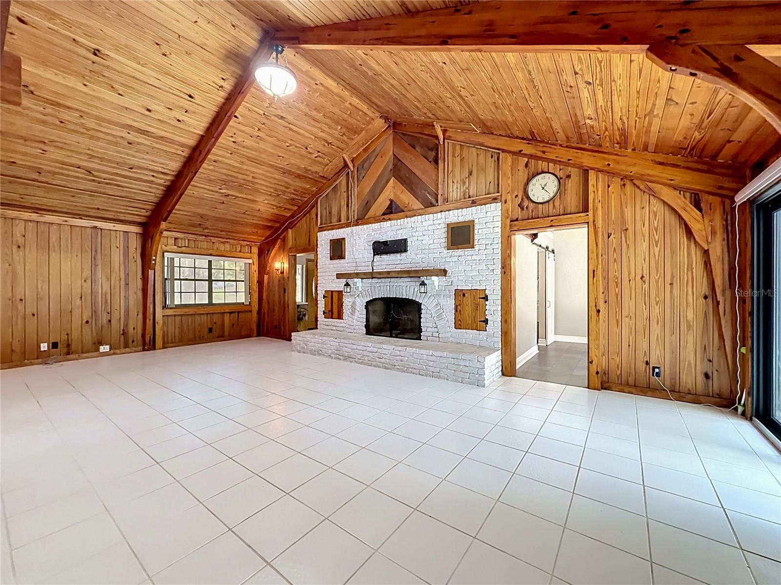 420 NINA RD NE, PALM BAY, FL, 32907