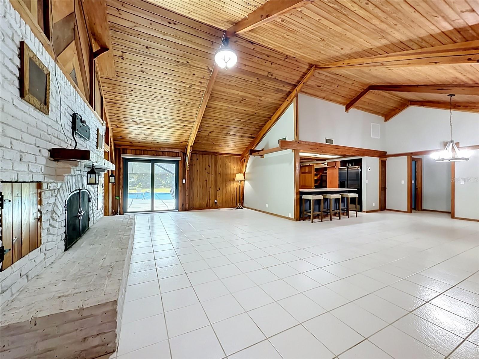 420 NINA RD NE, PALM BAY, FL, 32907