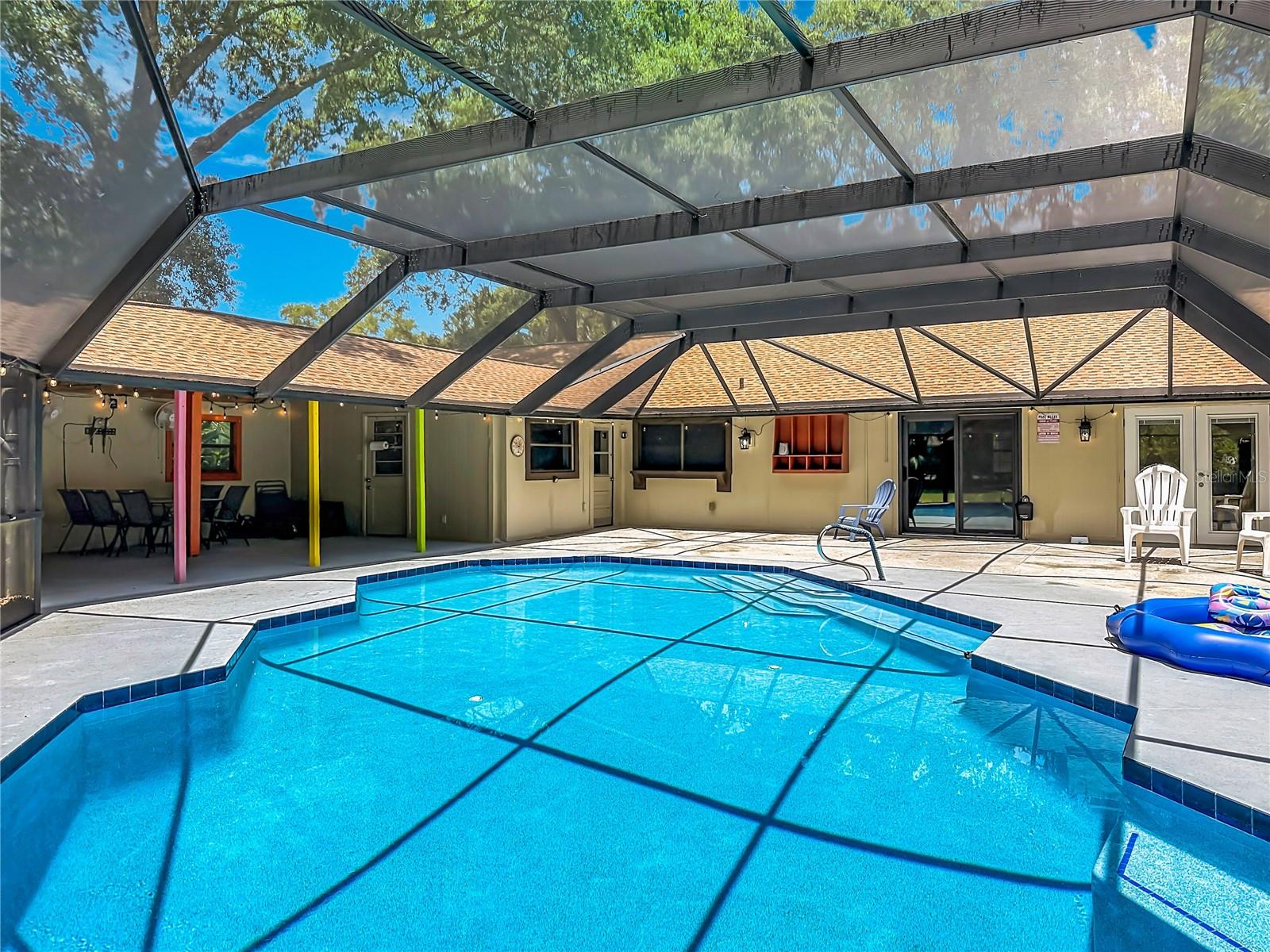 420 NINA RD NE, PALM BAY, FL, 32907