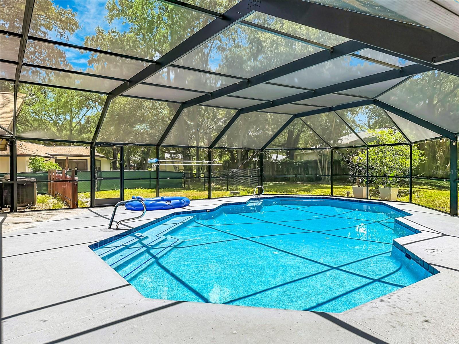420 NINA RD NE, PALM BAY, FL, 32907