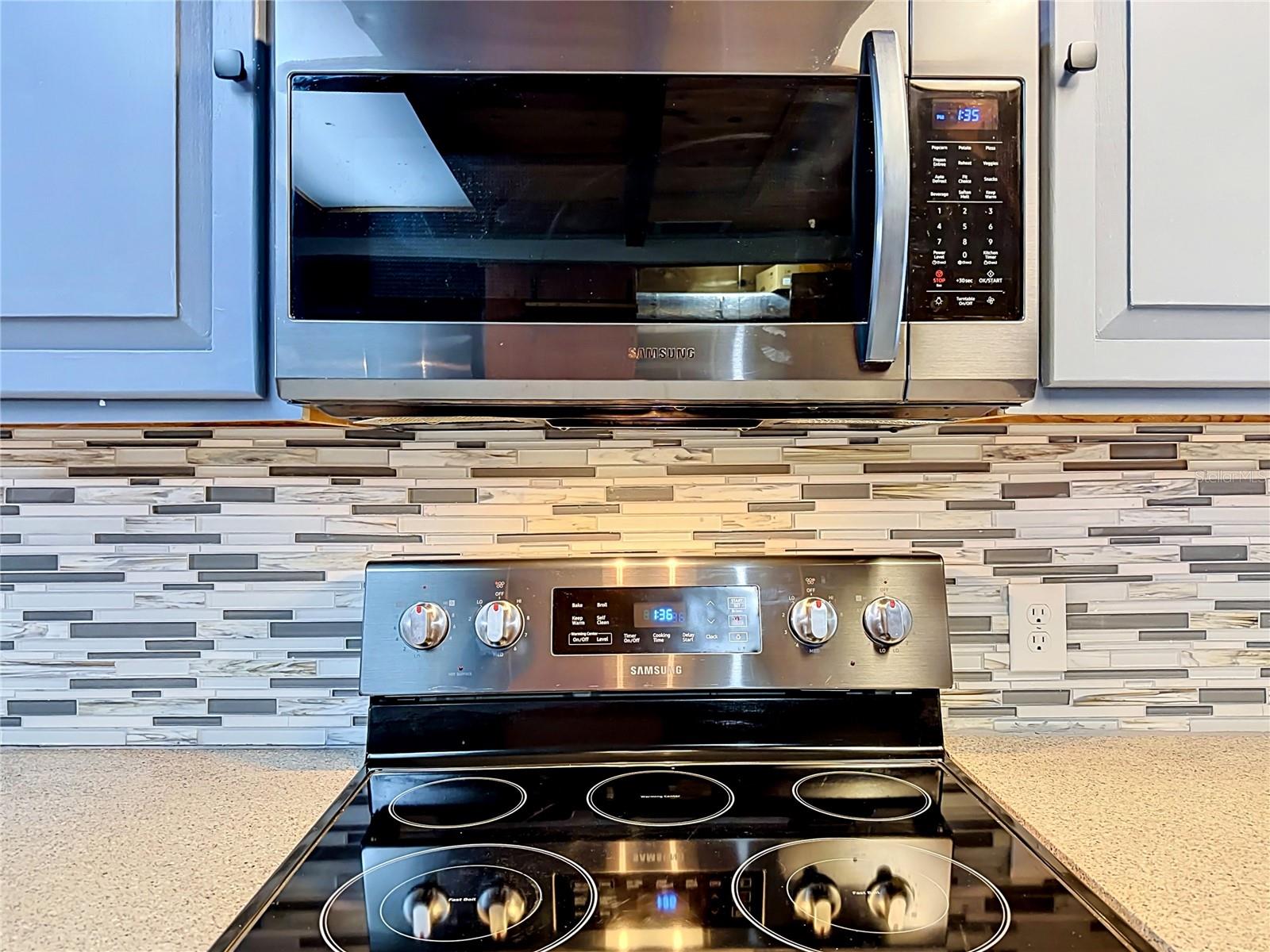 420 NINA RD NE, PALM BAY, FL, 32907
