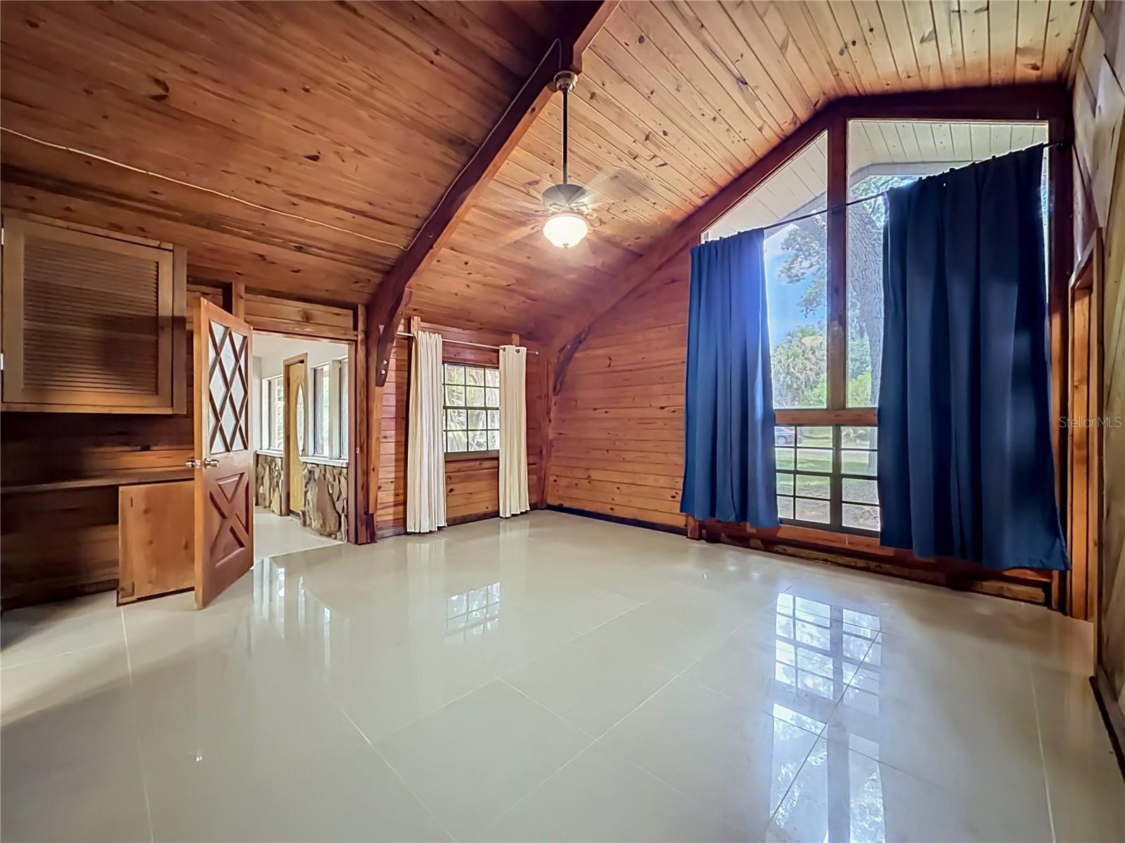 420 NINA RD NE, PALM BAY, FL, 32907
