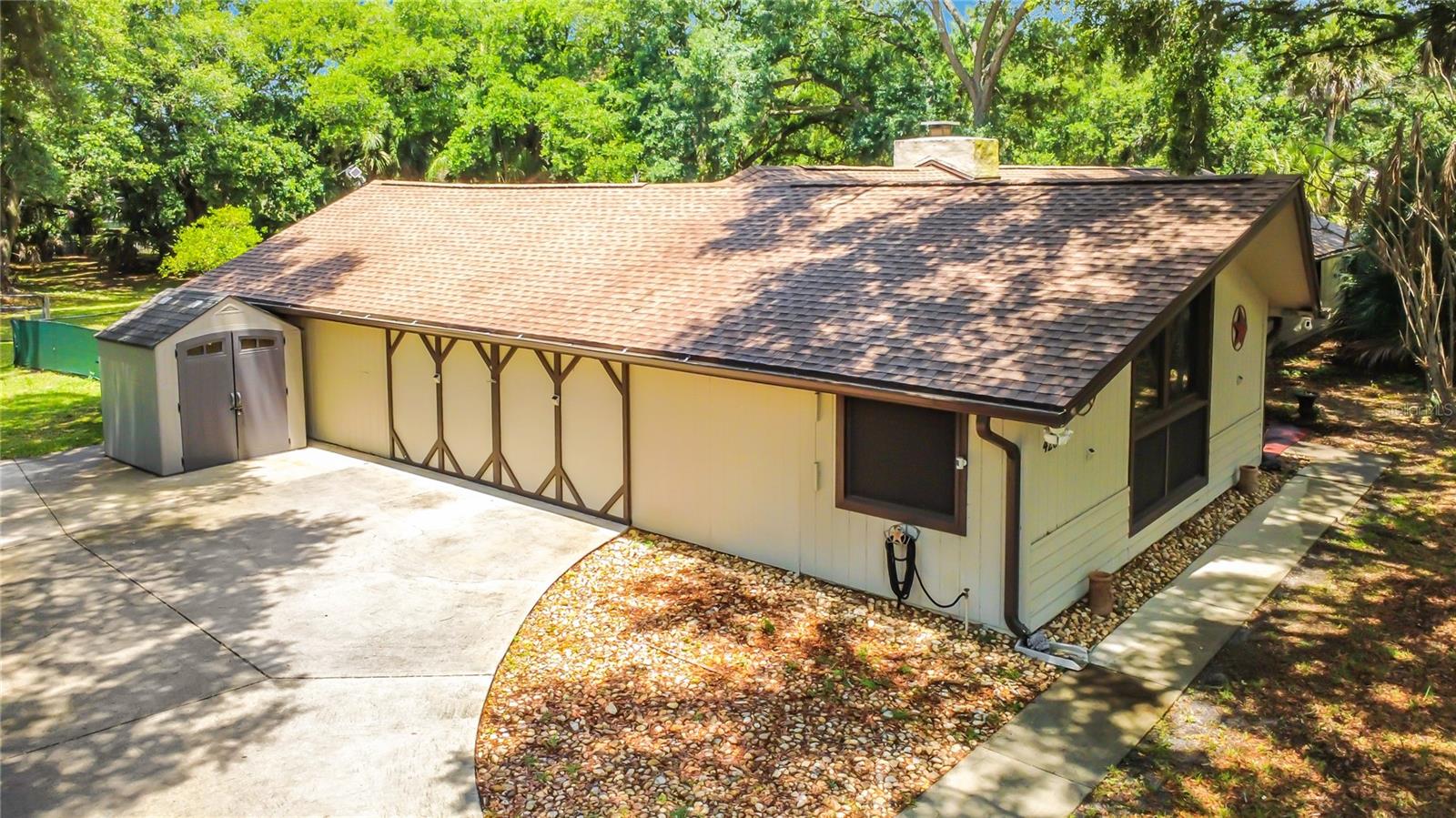 420 NINA RD NE, PALM BAY, FL, 32907