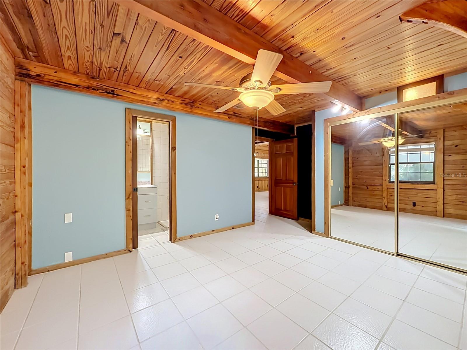 420 NINA RD NE, PALM BAY, FL, 32907