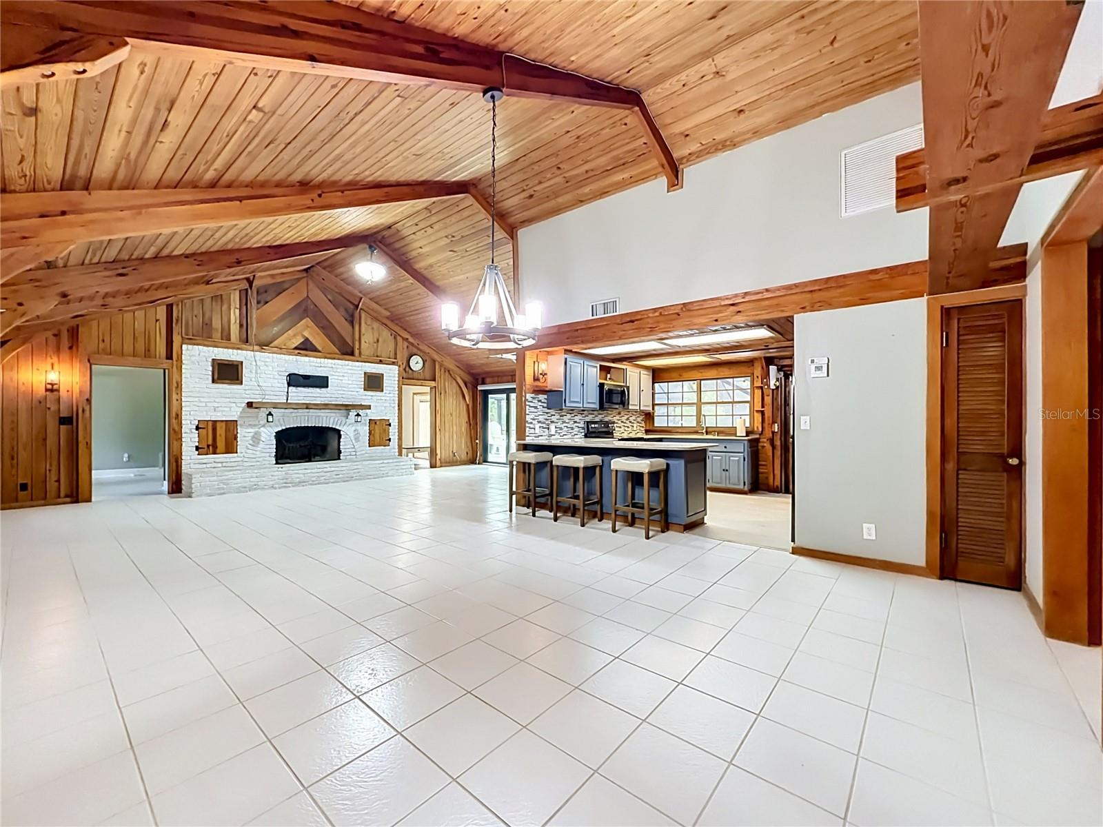 420 NINA RD NE, PALM BAY, FL, 32907