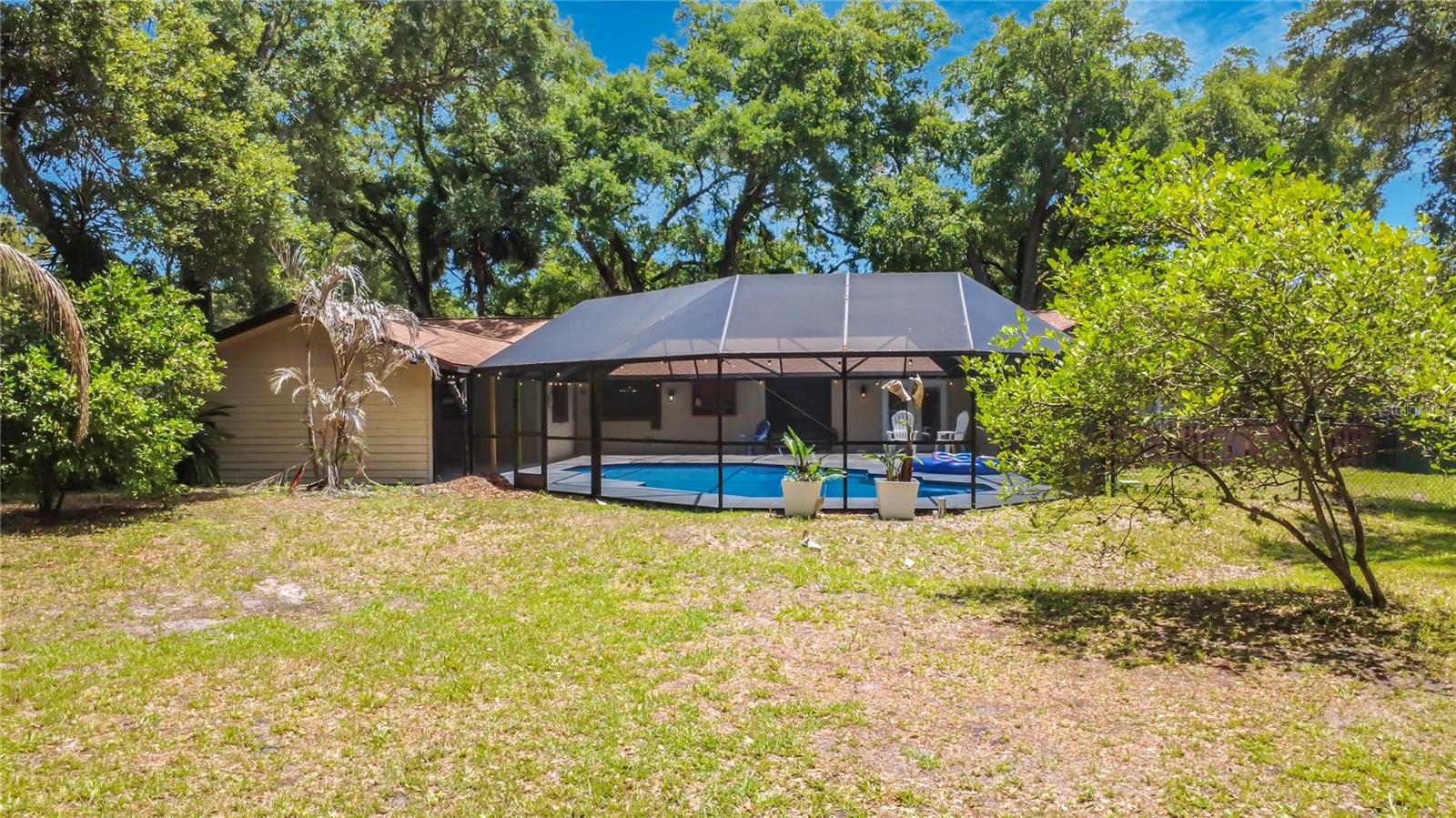 420 NINA RD NE, PALM BAY, FL, 32907