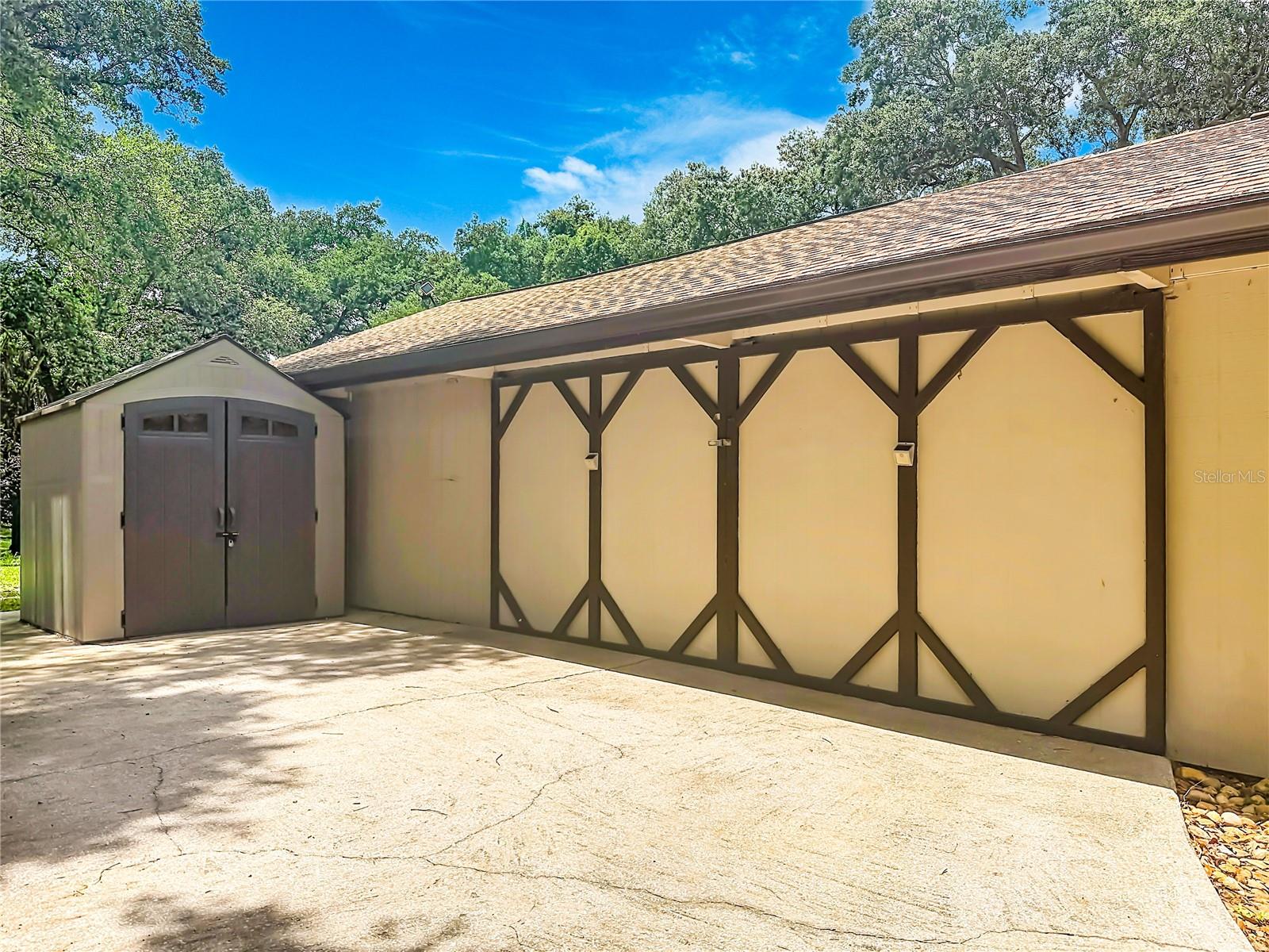 420 NINA RD NE, PALM BAY, FL, 32907