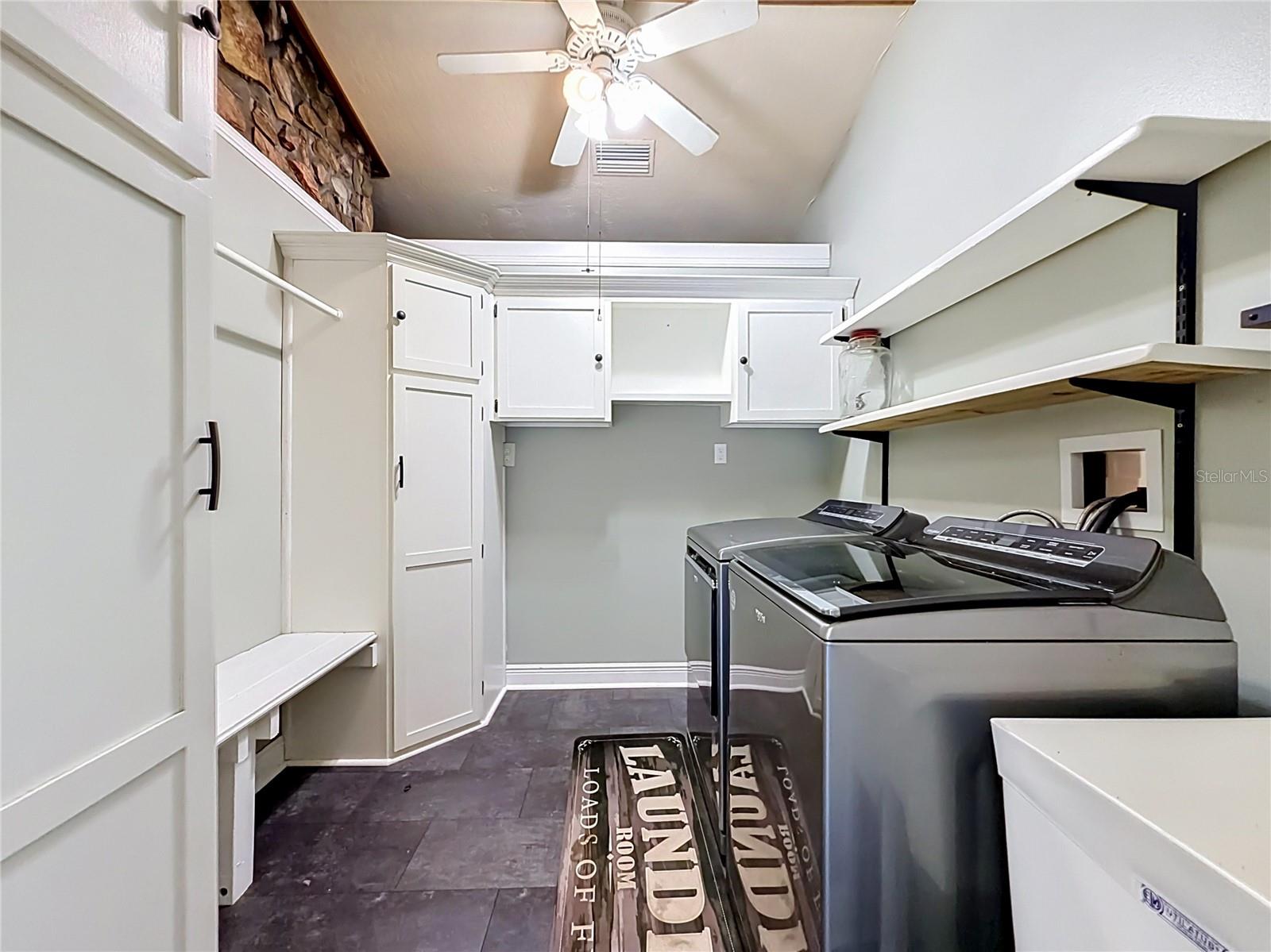 420 NINA RD NE, PALM BAY, FL, 32907