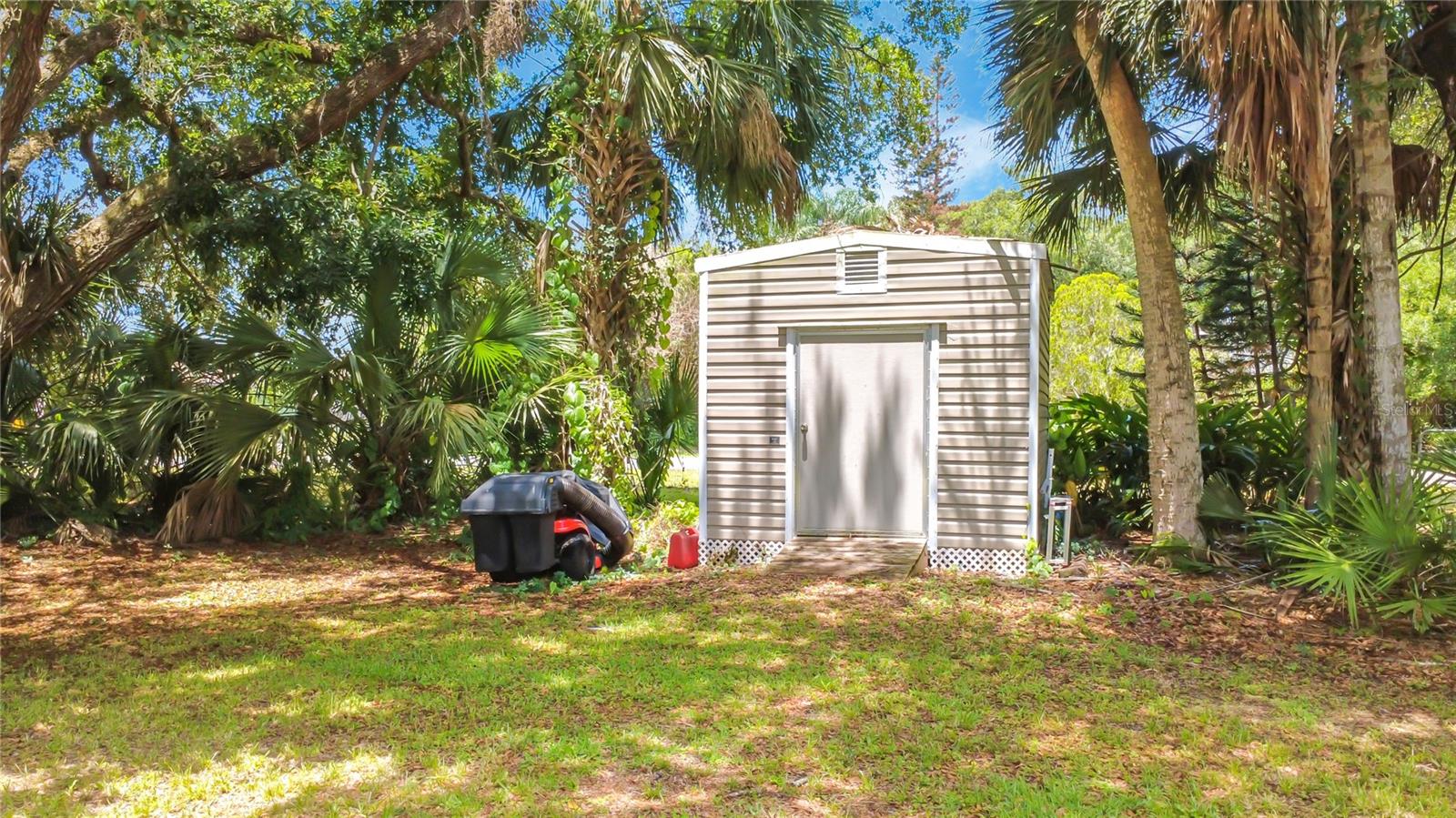 420 NINA RD NE, PALM BAY, FL, 32907