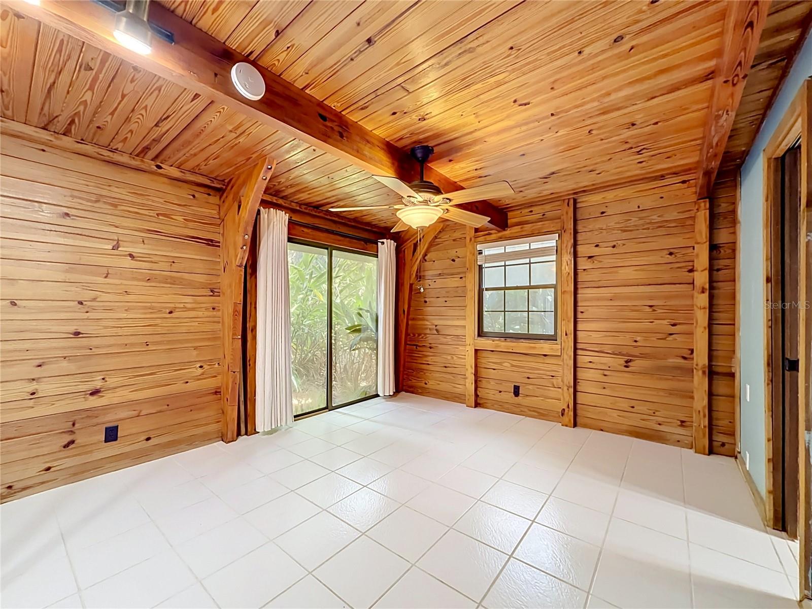 420 NINA RD NE, PALM BAY, FL, 32907