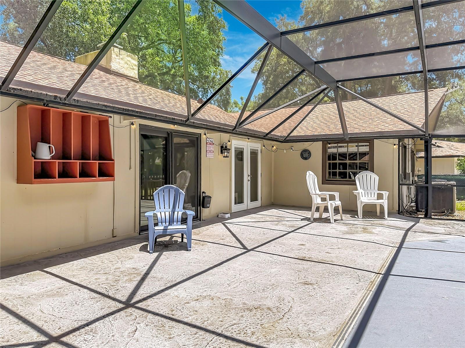 420 NINA RD NE, PALM BAY, FL, 32907