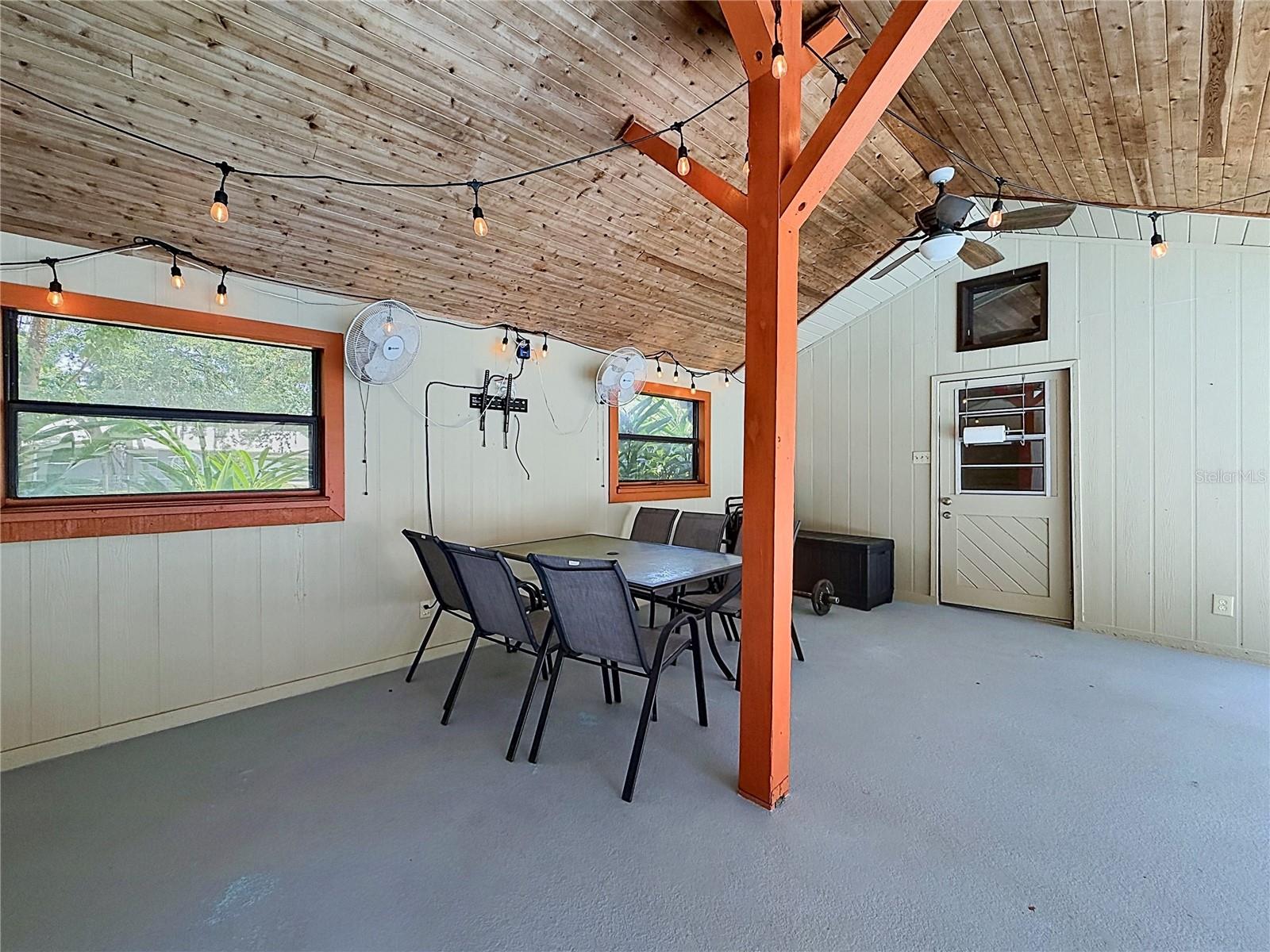 420 NINA RD NE, PALM BAY, FL, 32907