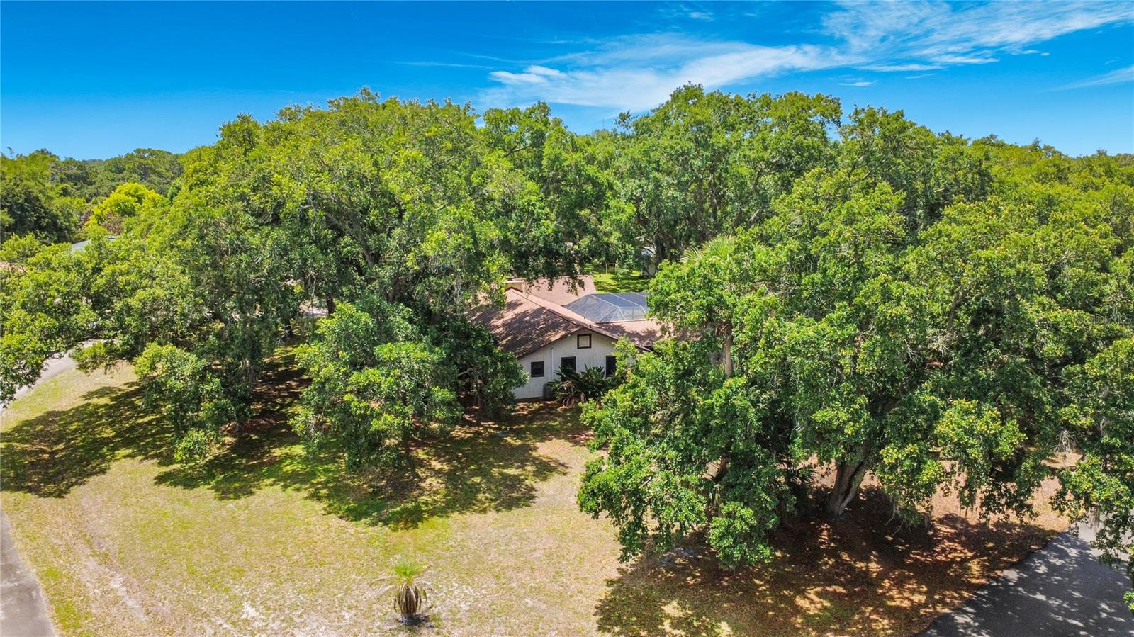 420 NINA RD NE, PALM BAY, FL, 32907