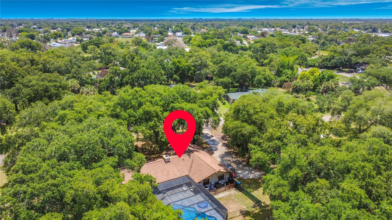 420 NINA RD NE, PALM BAY, FL, 32907