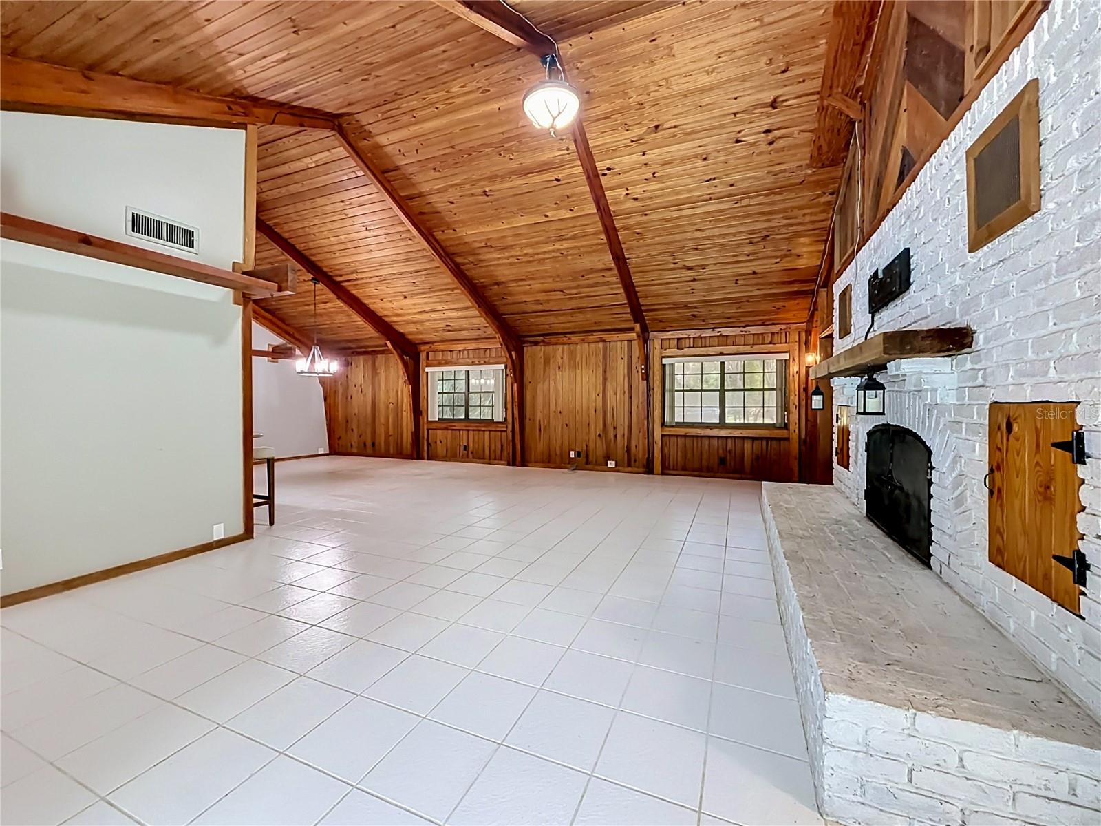 420 NINA RD NE, PALM BAY, FL, 32907
