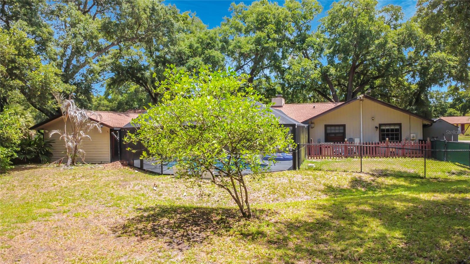 420 NINA RD NE, PALM BAY, FL, 32907