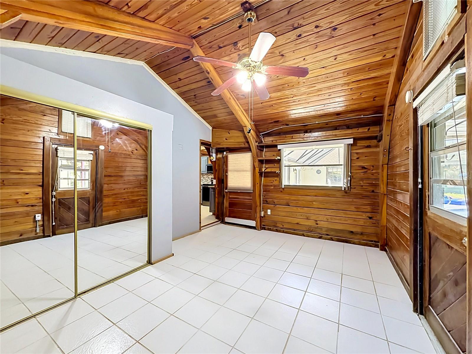 420 NINA RD NE, PALM BAY, FL, 32907