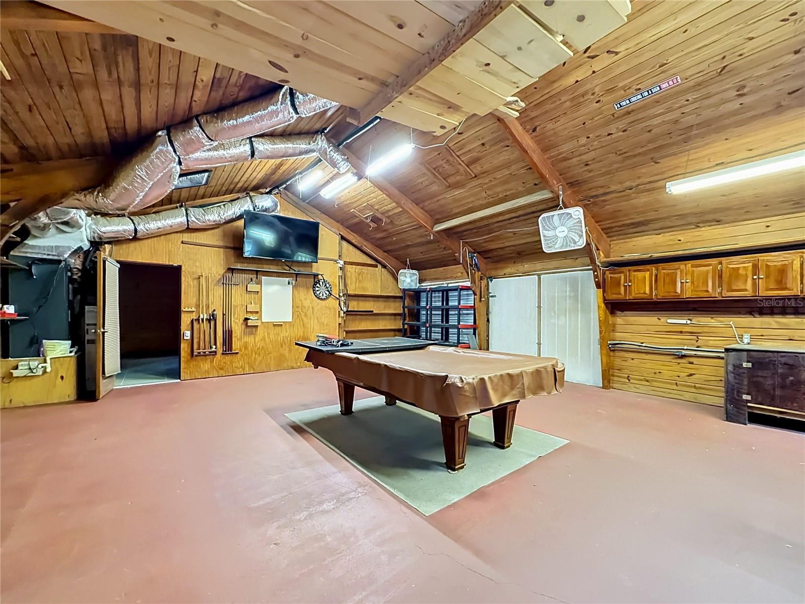 420 NINA RD NE, PALM BAY, FL, 32907