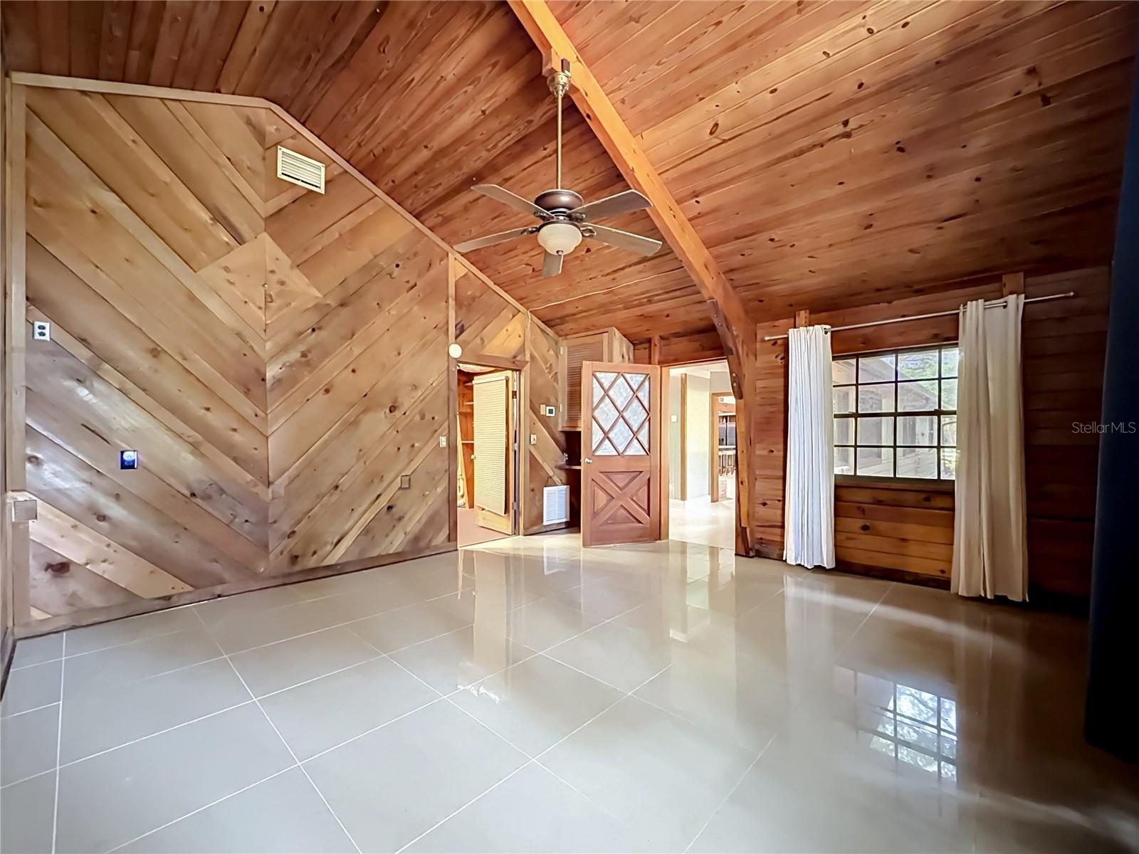 420 NINA RD NE, PALM BAY, FL, 32907