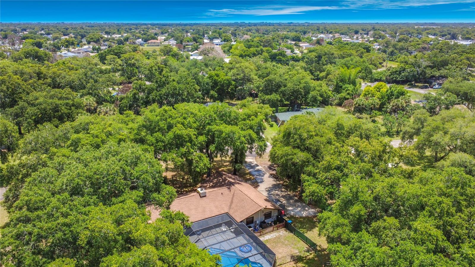 420 NINA RD NE, PALM BAY, FL, 32907