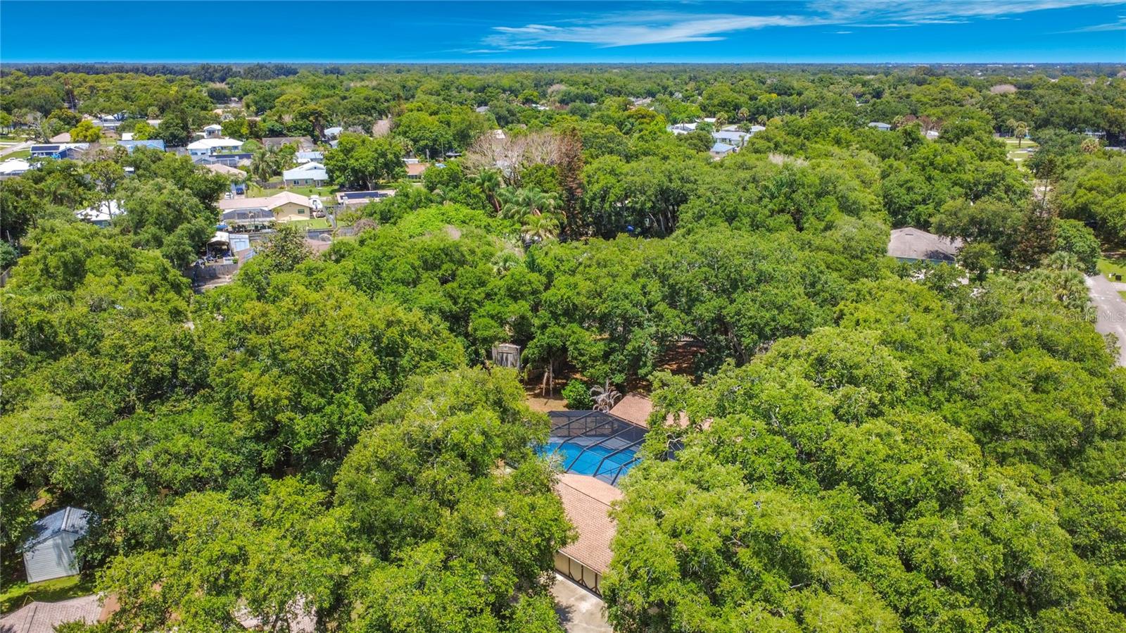420 NINA RD NE, PALM BAY, FL, 32907