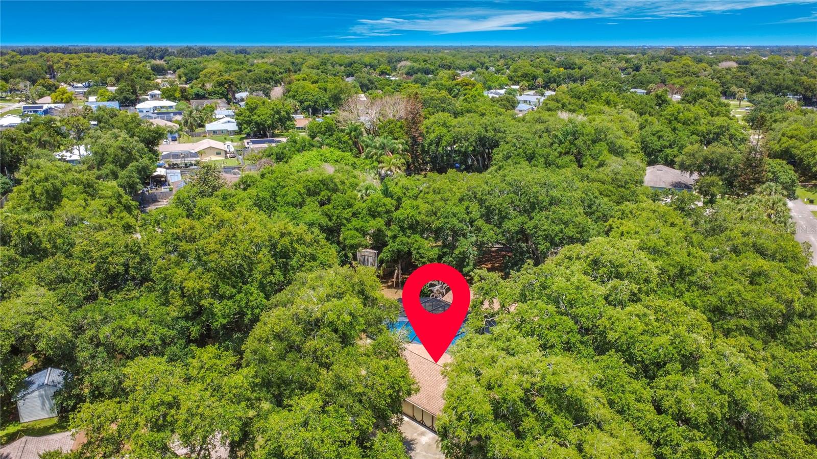 420 NINA RD NE, PALM BAY, FL, 32907