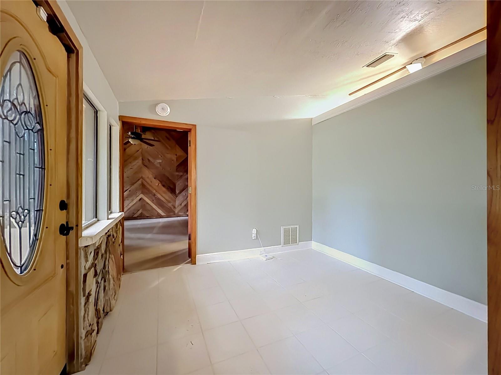 420 NINA RD NE, PALM BAY, FL, 32907