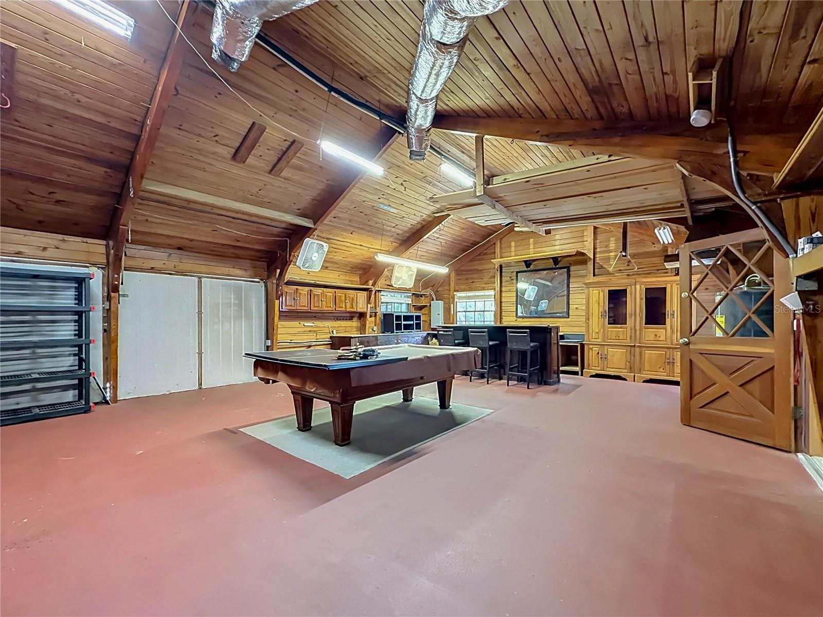 420 NINA RD NE, PALM BAY, FL, 32907