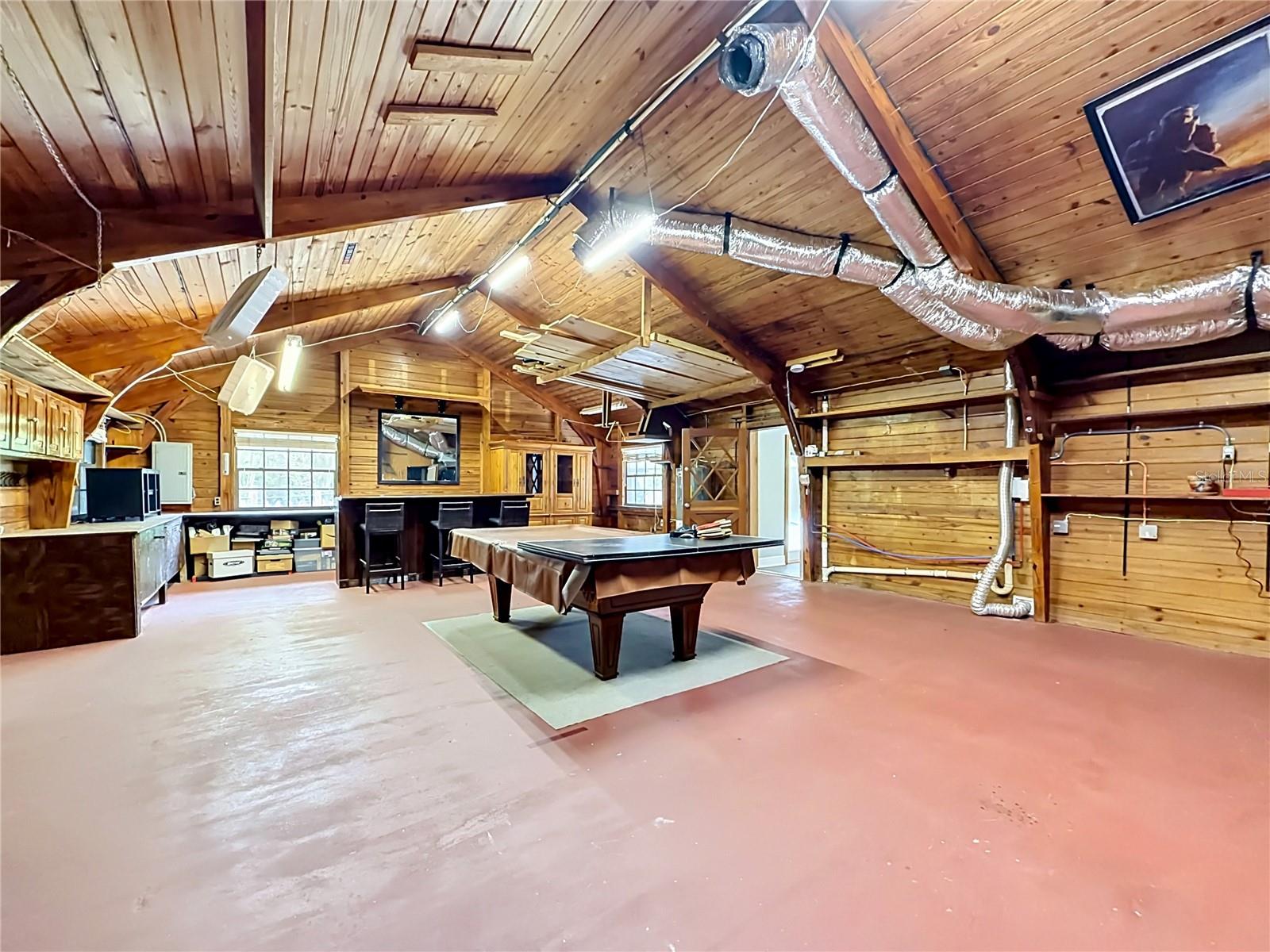 420 NINA RD NE, PALM BAY, FL, 32907
