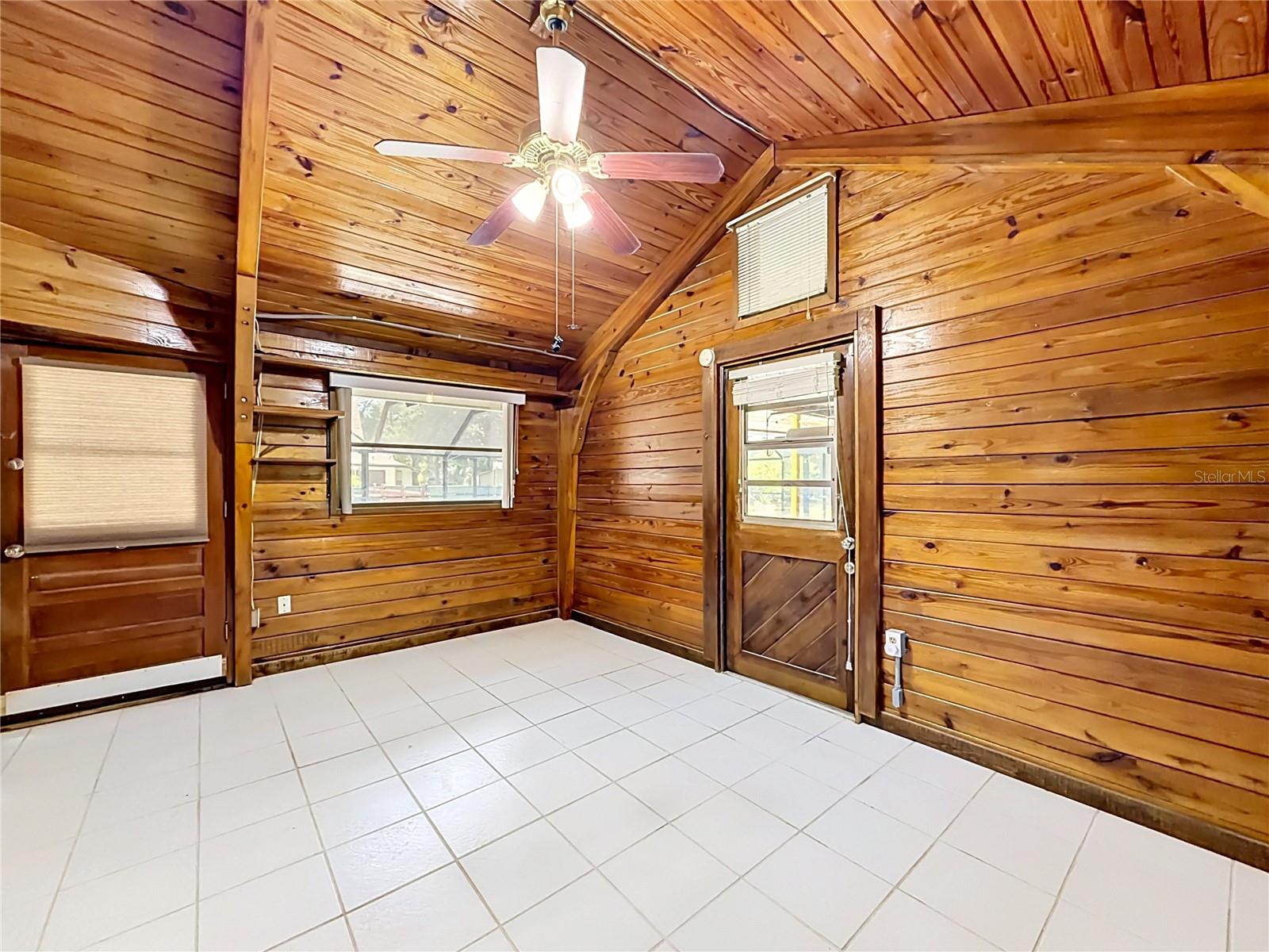 420 NINA RD NE, PALM BAY, FL, 32907