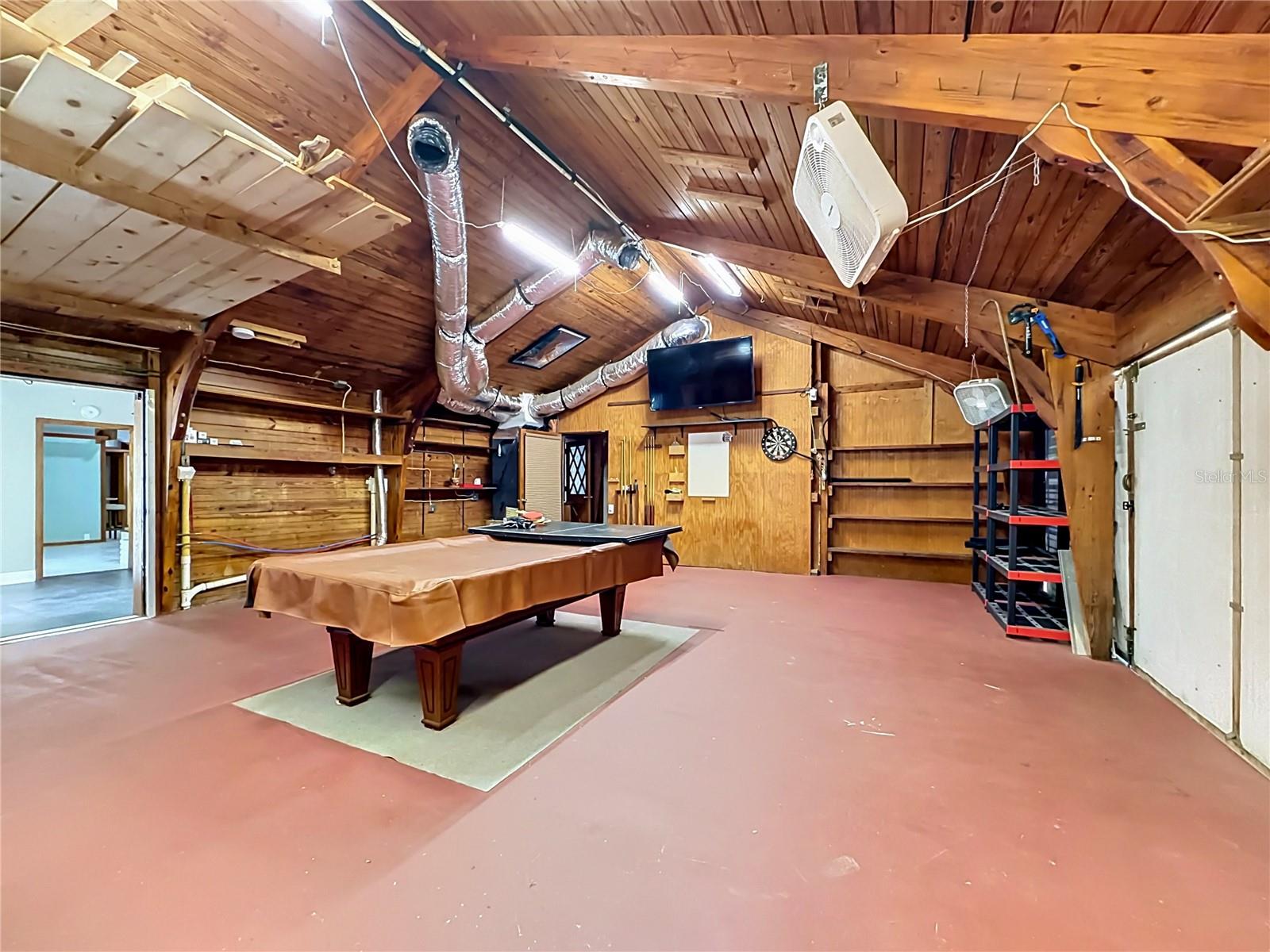 420 NINA RD NE, PALM BAY, FL, 32907