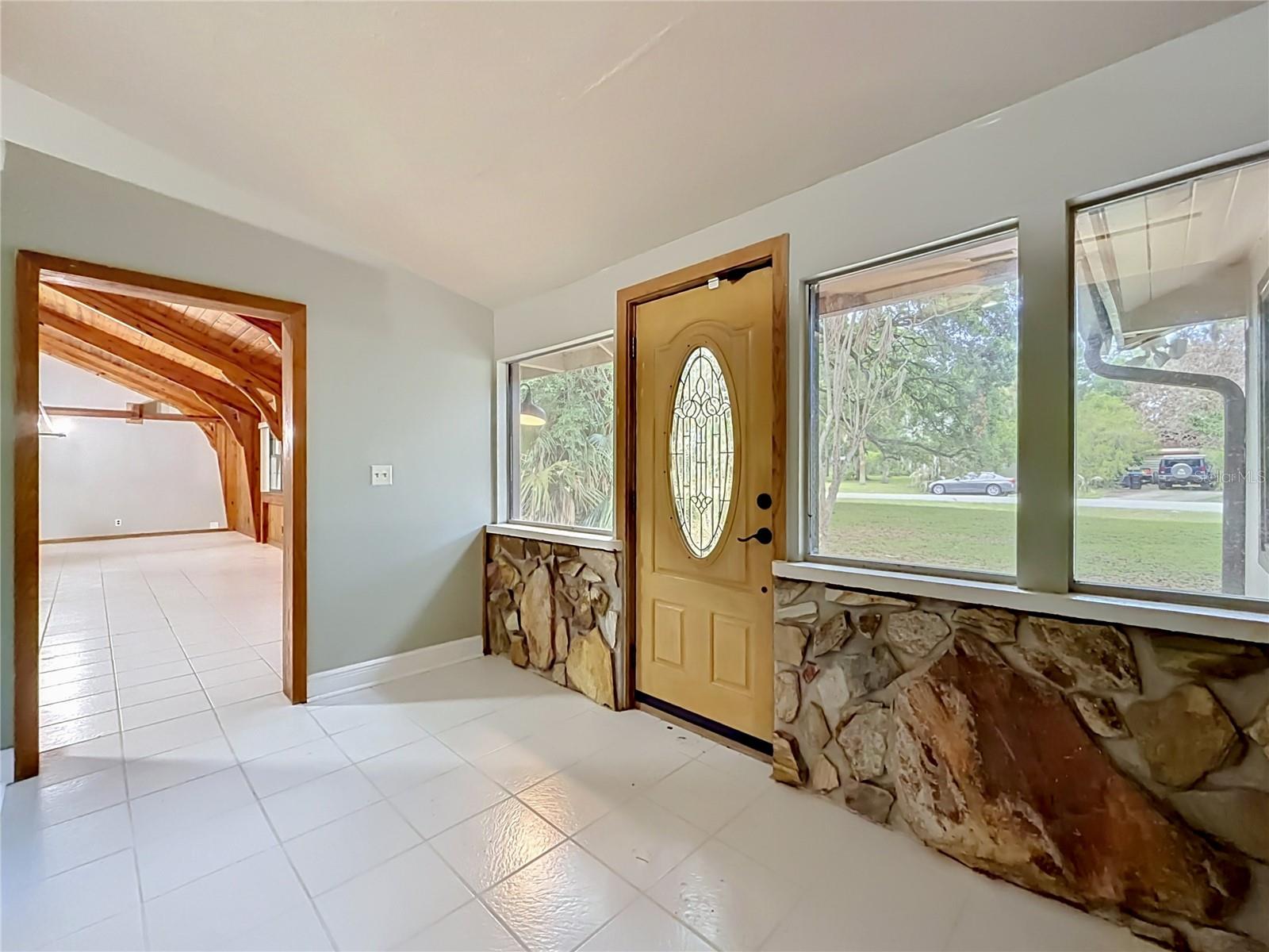 420 NINA RD NE, PALM BAY, FL, 32907