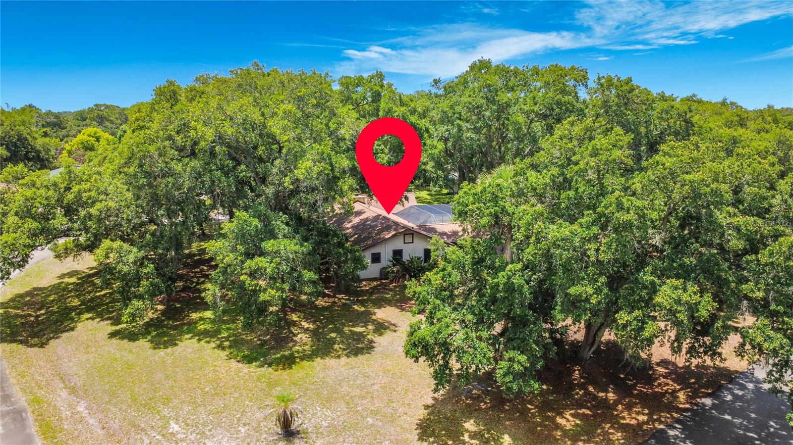 420 NINA RD NE, PALM BAY, FL, 32907
