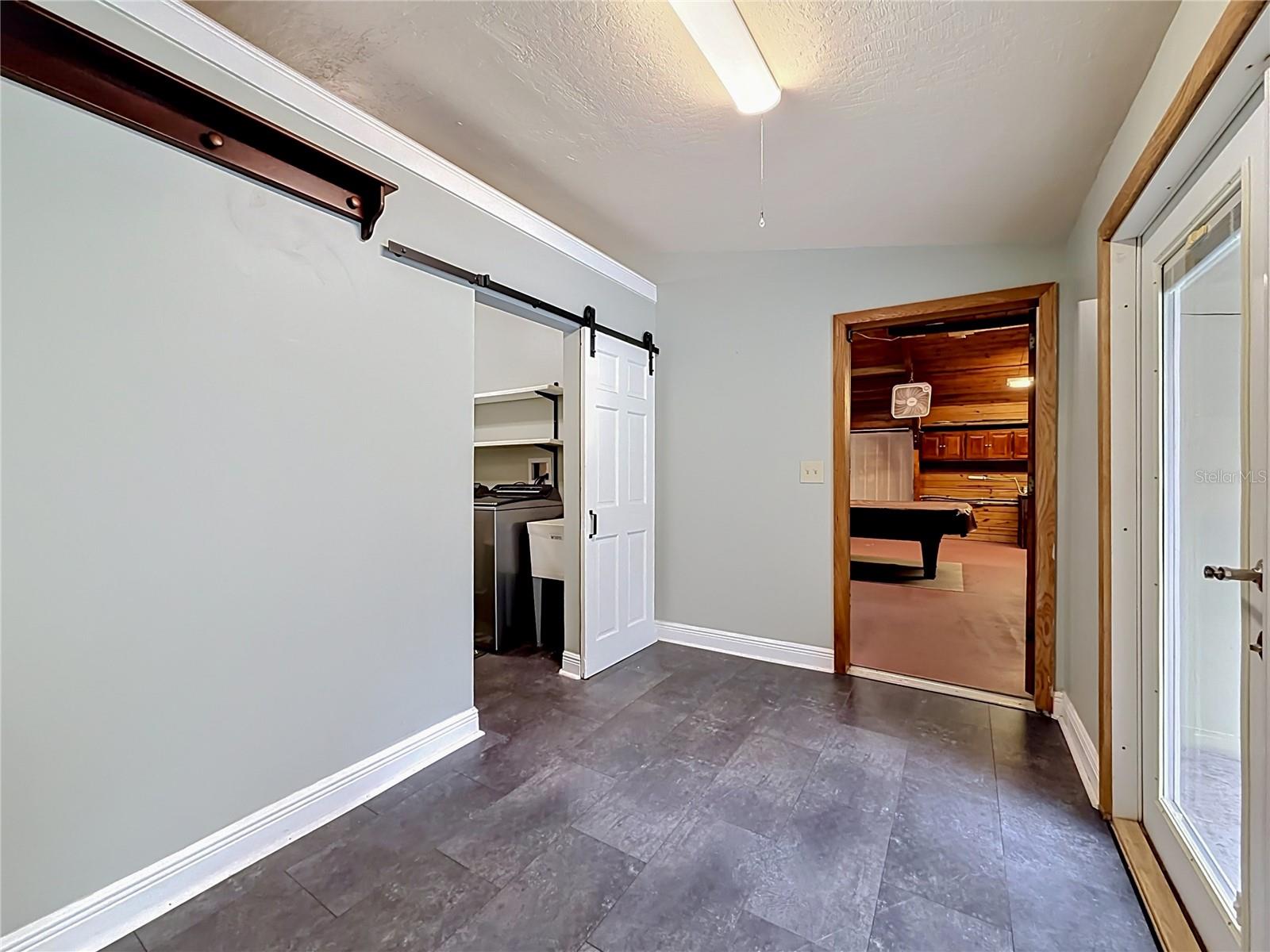 420 NINA RD NE, PALM BAY, FL, 32907