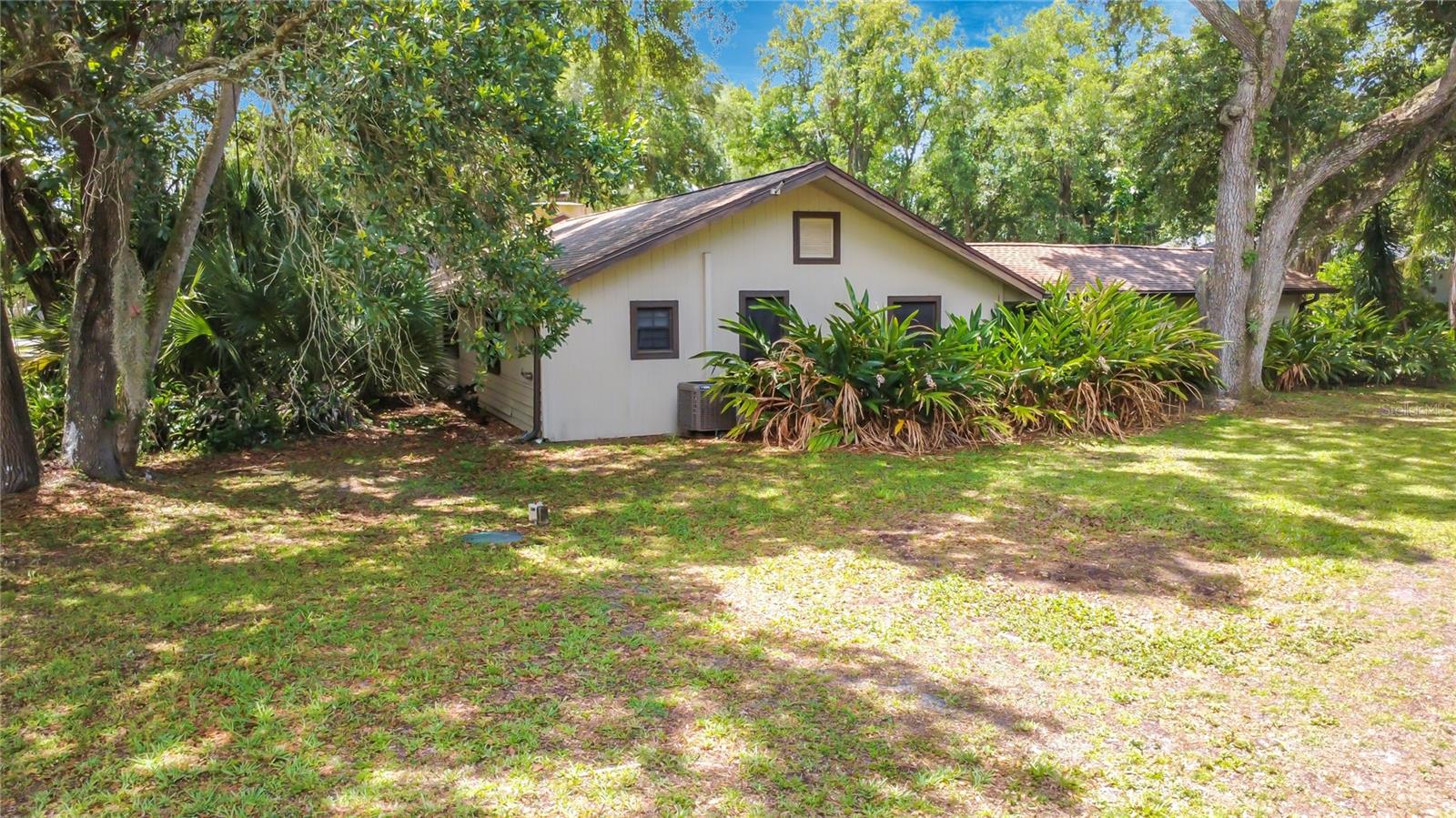 420 NINA RD NE, PALM BAY, FL, 32907