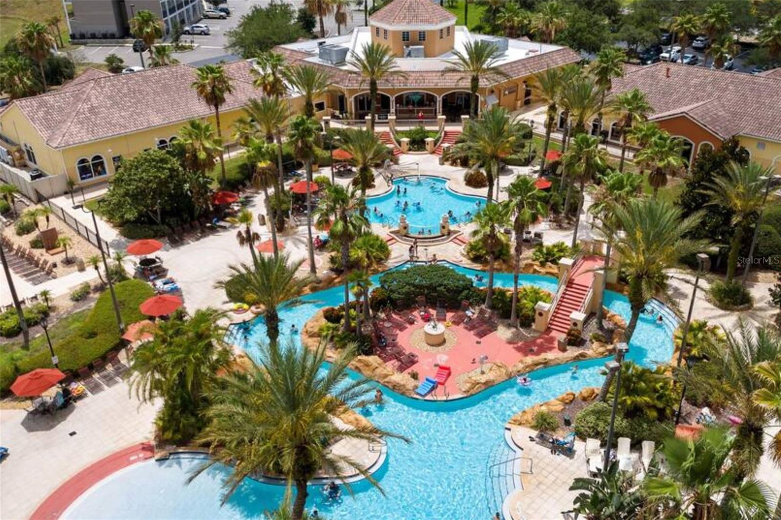 2204 CALABRIA AVE, DAVENPORT, FL, 33897