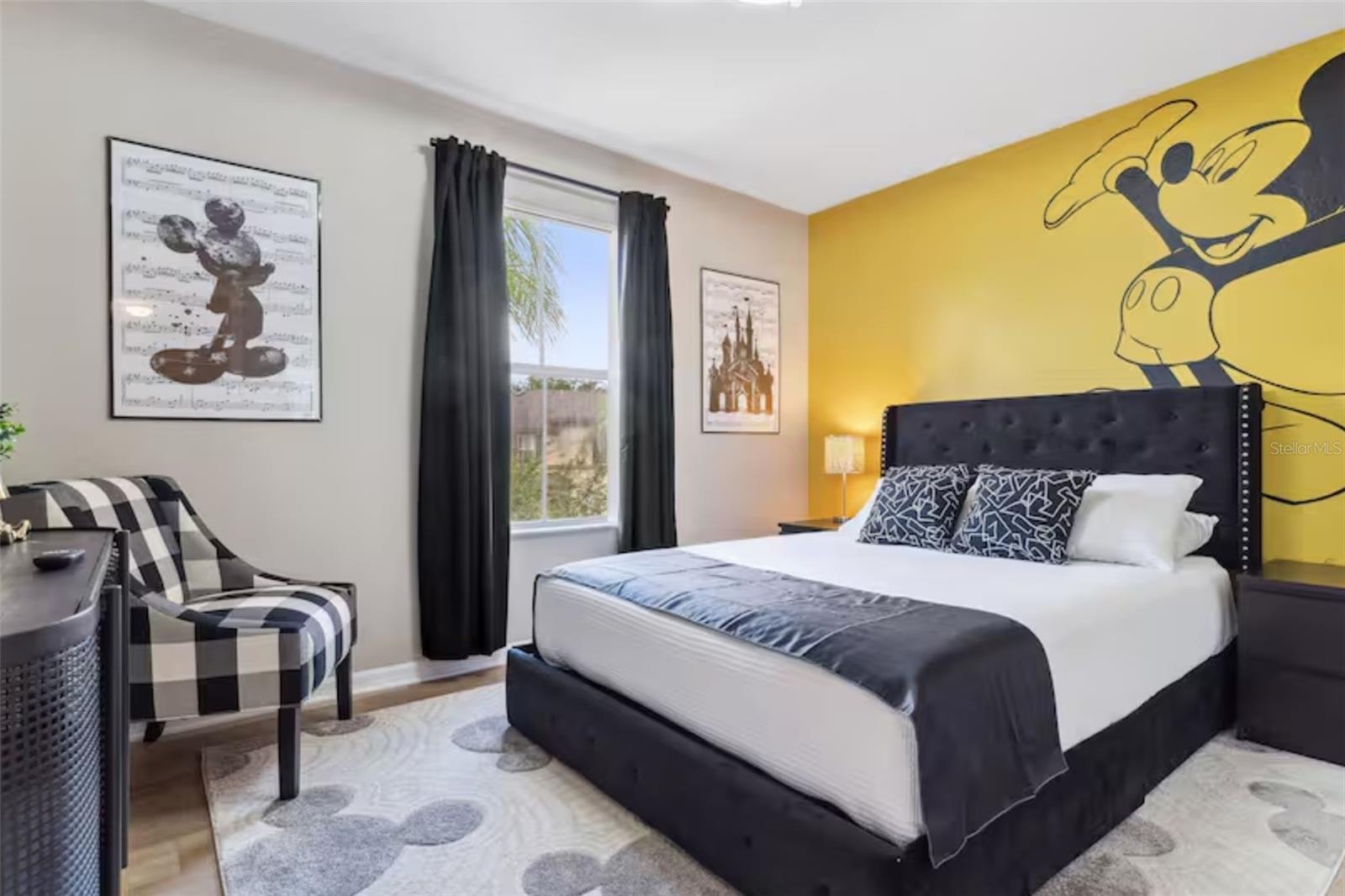 2204 CALABRIA AVE, DAVENPORT, FL, 33897