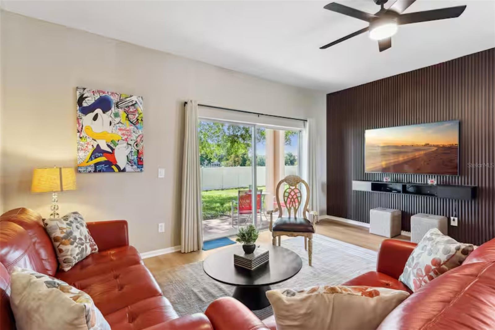 2204 CALABRIA AVE, DAVENPORT, FL, 33897