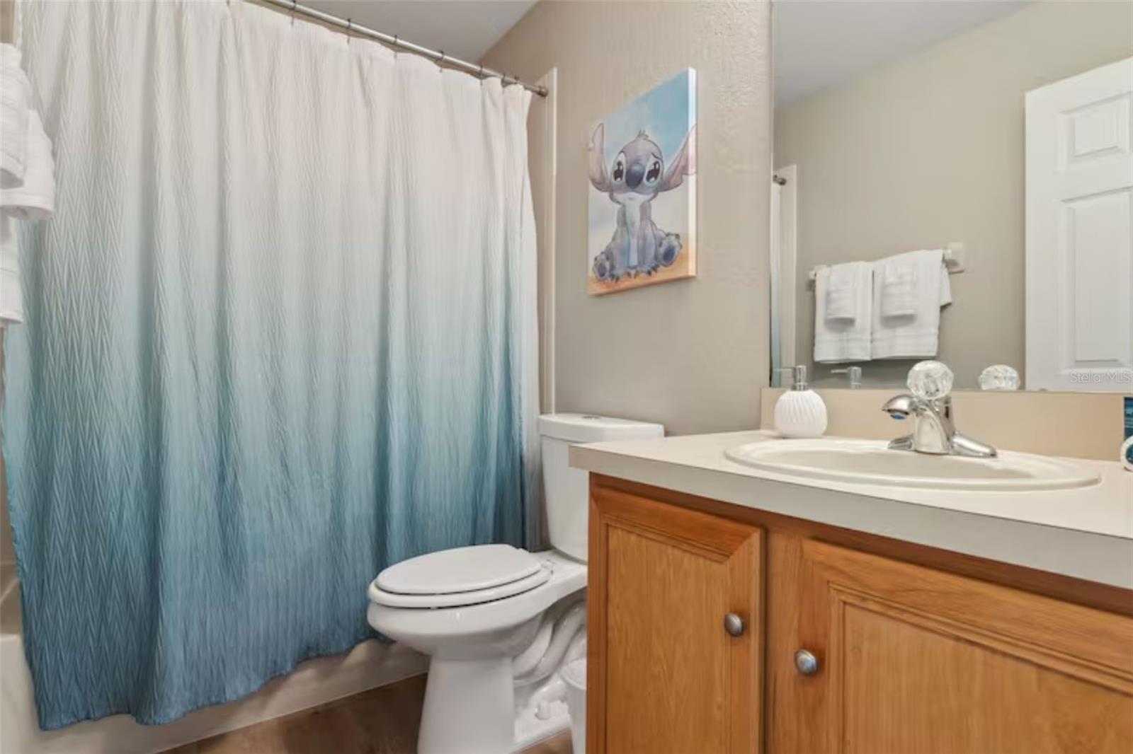 2204 CALABRIA AVE, DAVENPORT, FL, 33897