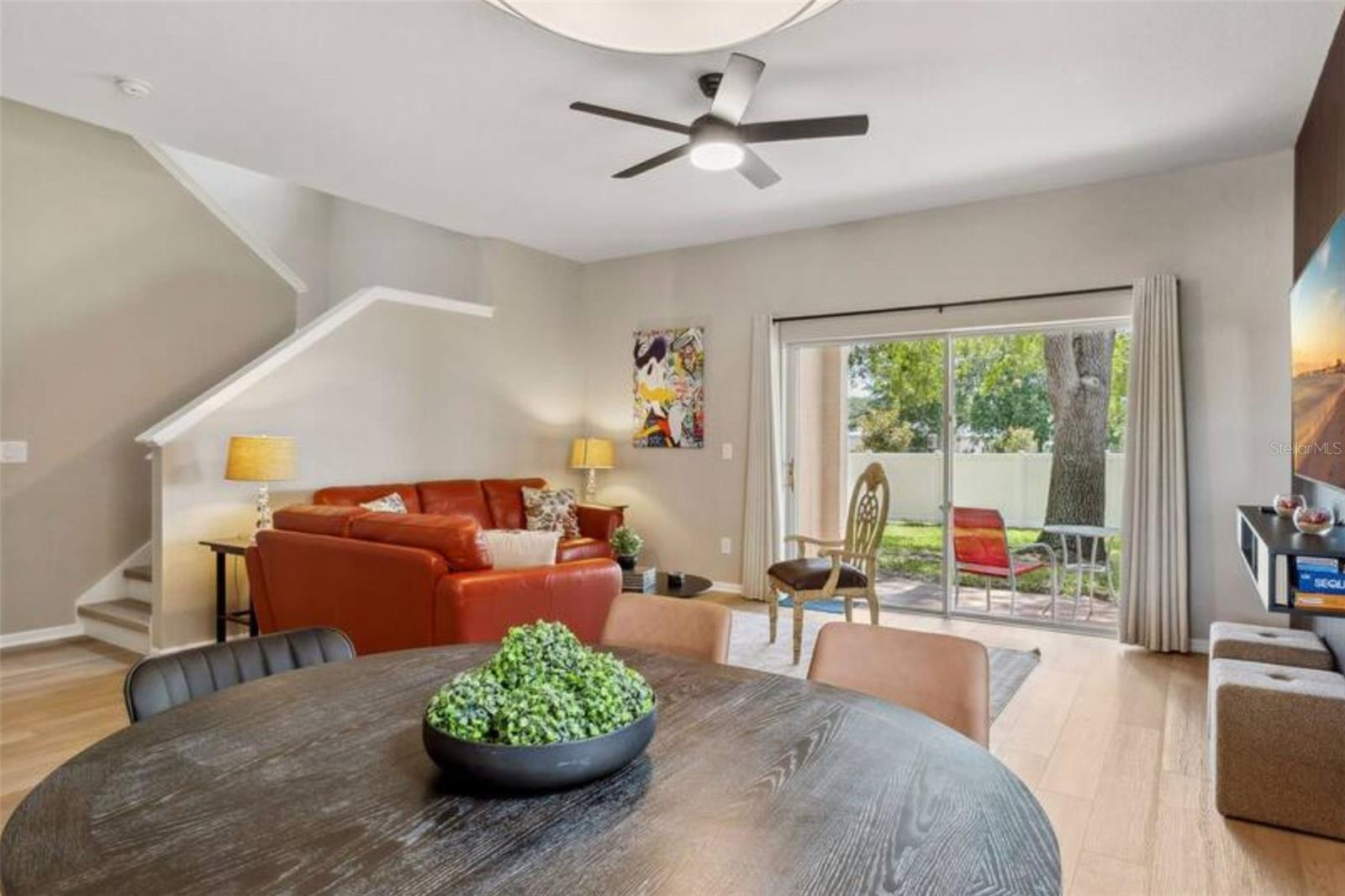2204 CALABRIA AVE, DAVENPORT, FL, 33897